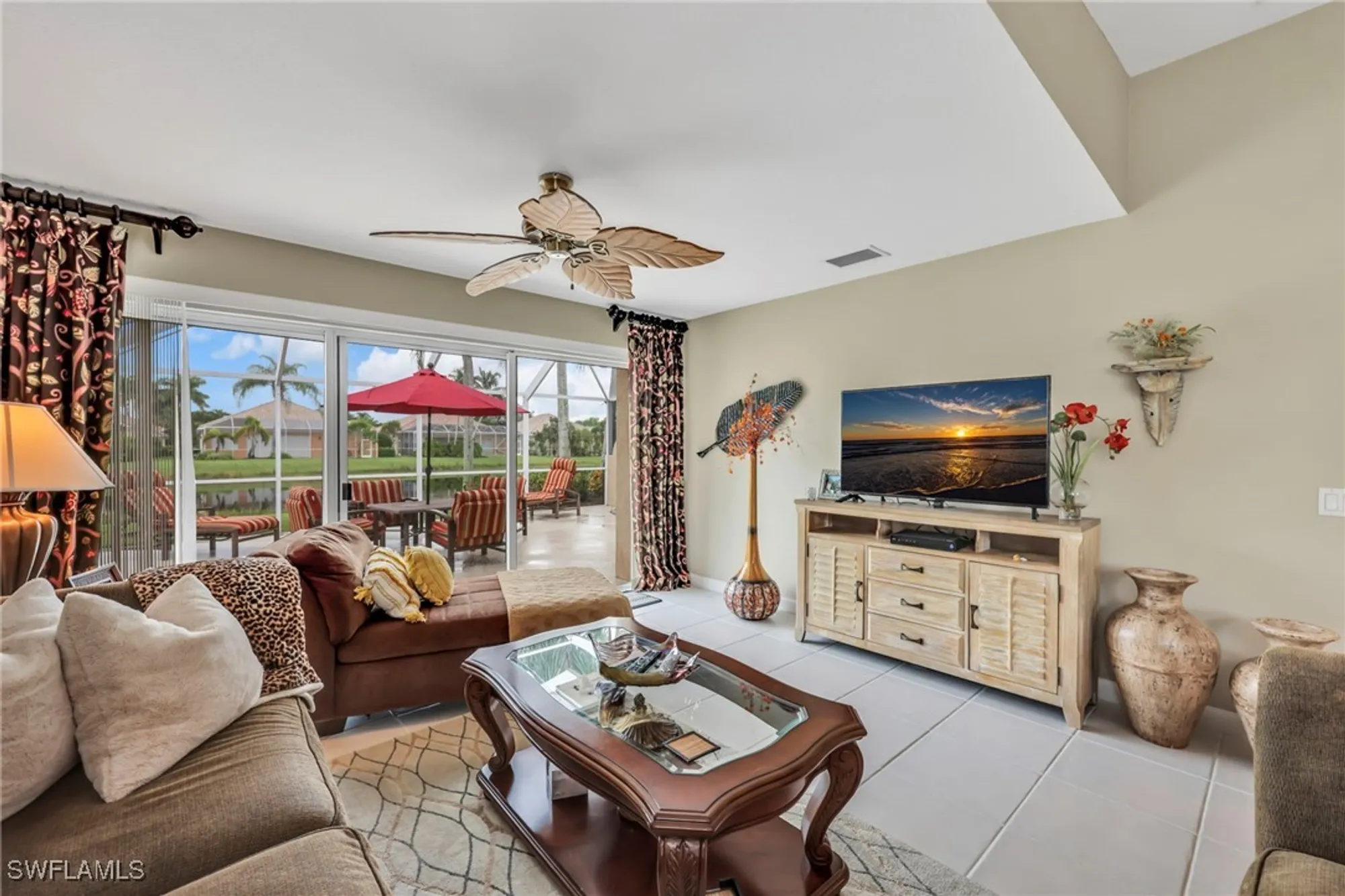 Property Slideshow image 13 of 49 | 7146 marconi ct, Naples, FL, 34114