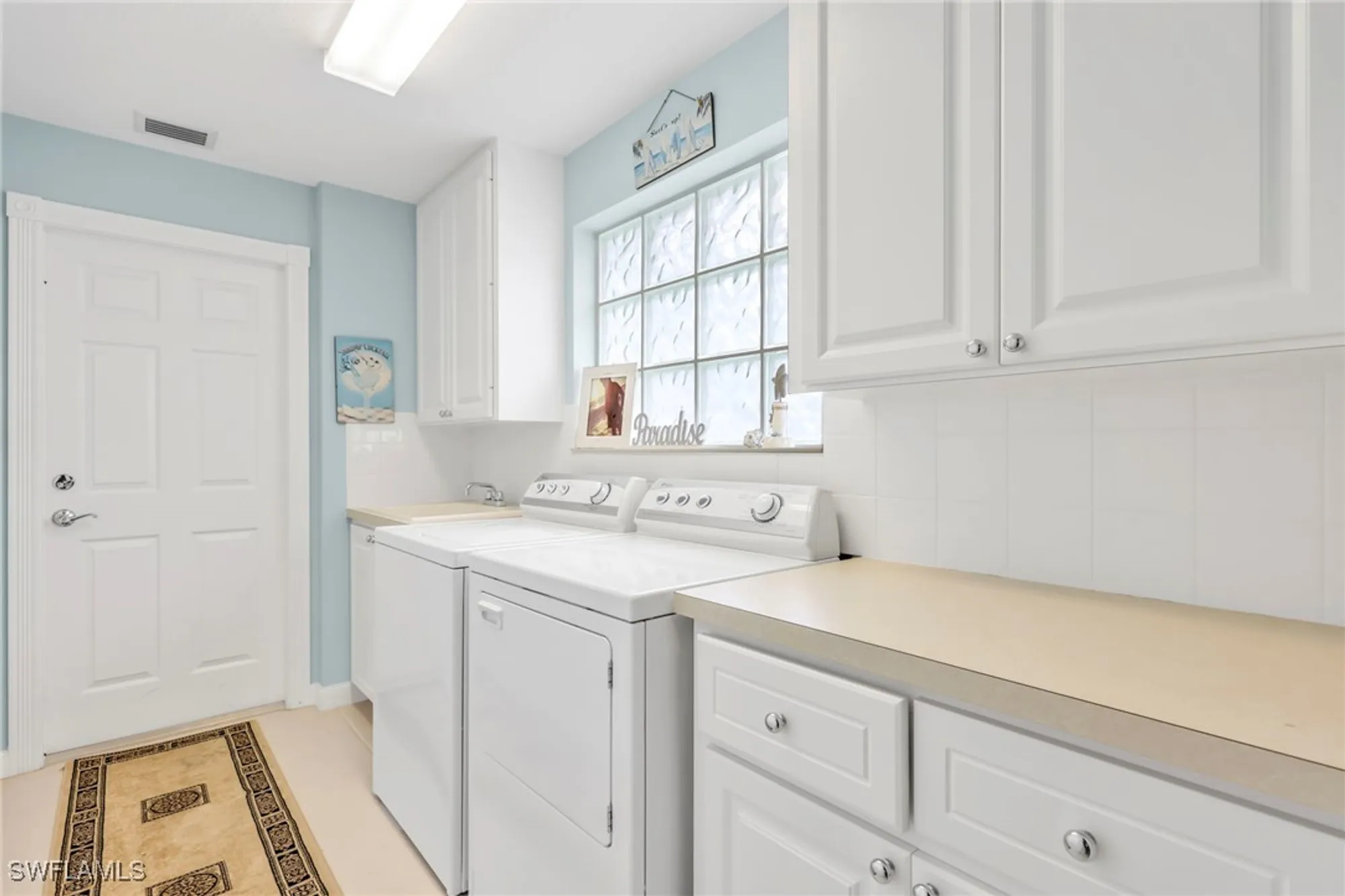 Property Slideshow image 24 of 49 | 7146 marconi ct, Naples, FL, 34114