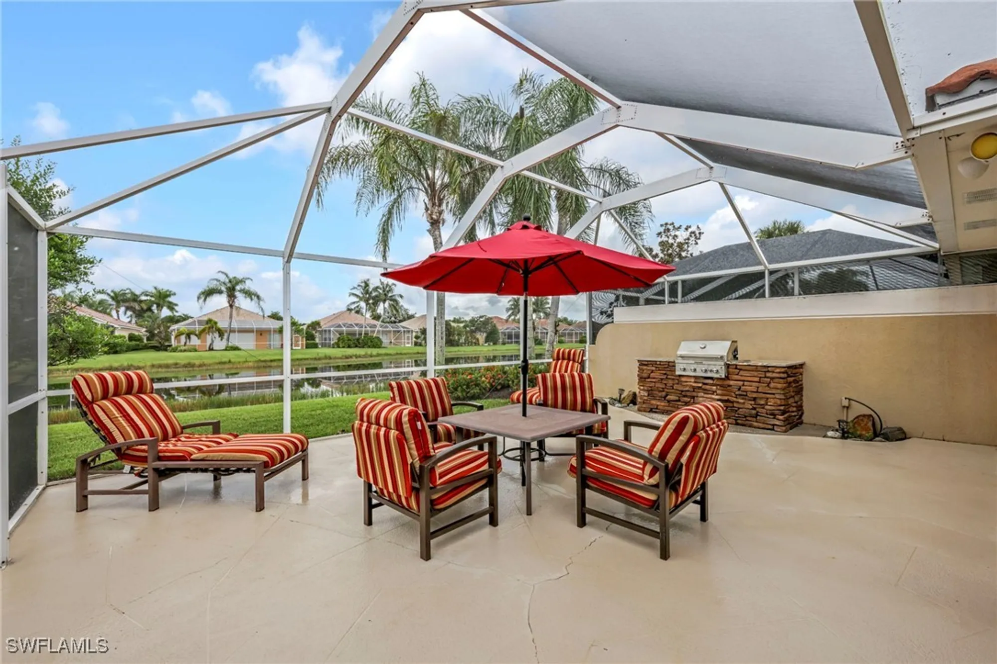Property Slideshow image 25 of 49 | 7146 marconi ct, Naples, FL, 34114