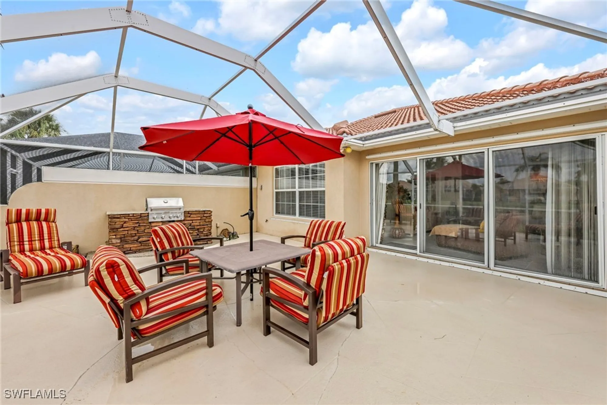 Property Slideshow image 26 of 49 | 7146 marconi ct, Naples, FL, 34114