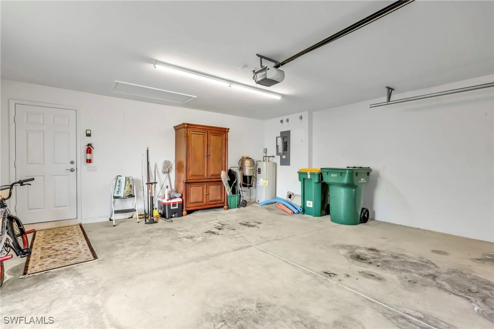 Property Slideshow image 27 of 49 | 7146 marconi ct, Naples, FL, 34114