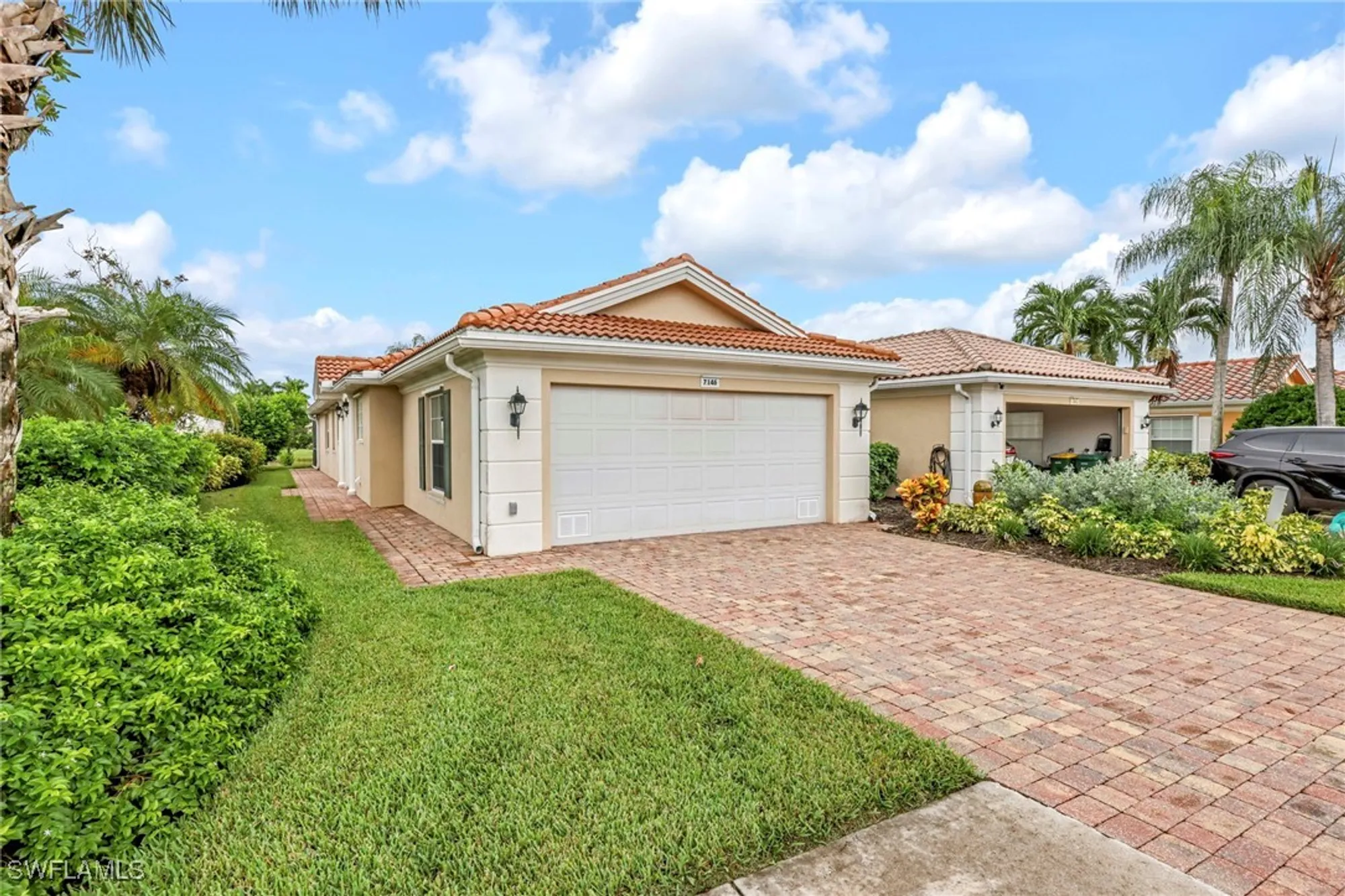 Property Slideshow image 28 of 49 | 7146 marconi ct, Naples, FL, 34114