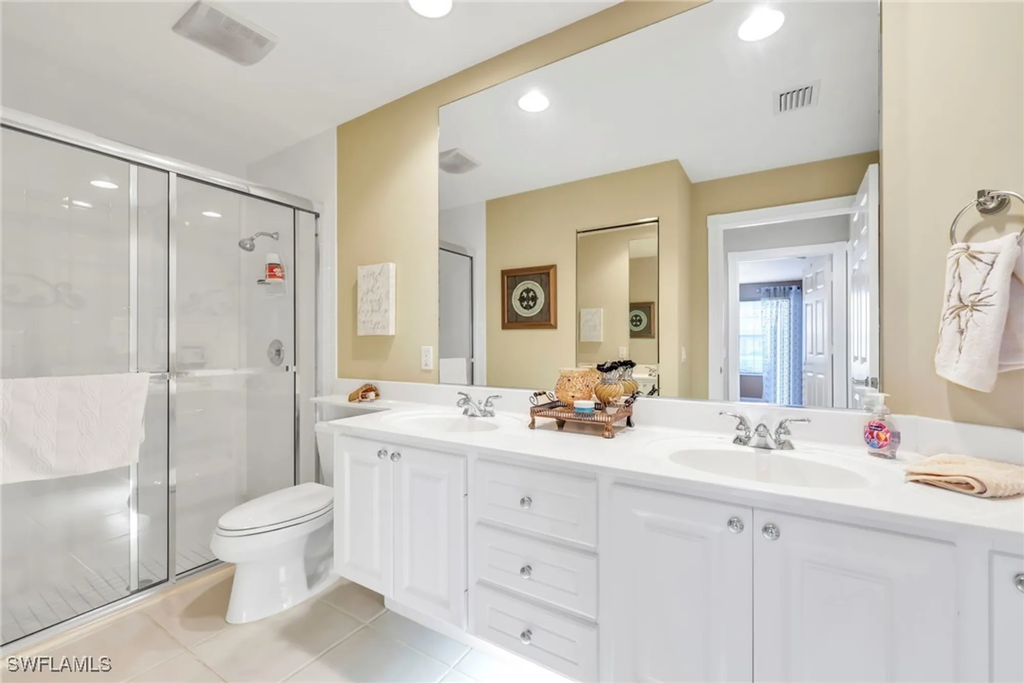 Property Slideshow image 20 of 49 | 7146 marconi ct, Naples, FL, 34114