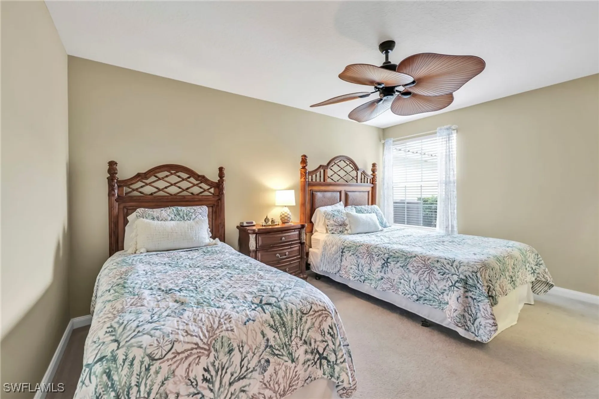 Property Slideshow image 21 of 49 | 7146 marconi ct, Naples, FL, 34114