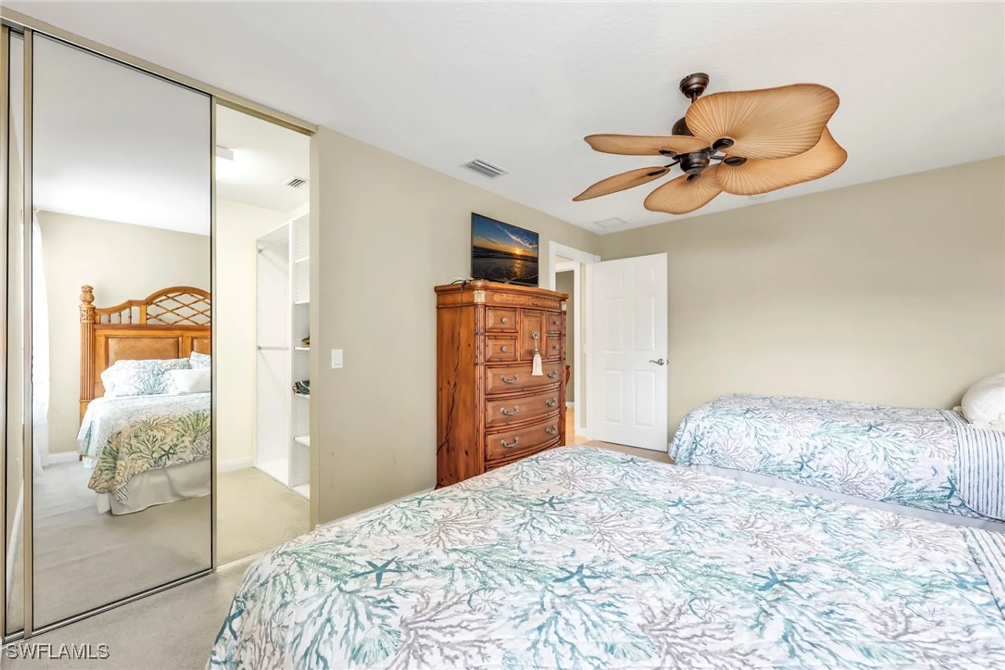 Property Slideshow image 22 of 49 | 7146 marconi ct, Naples, FL, 34114