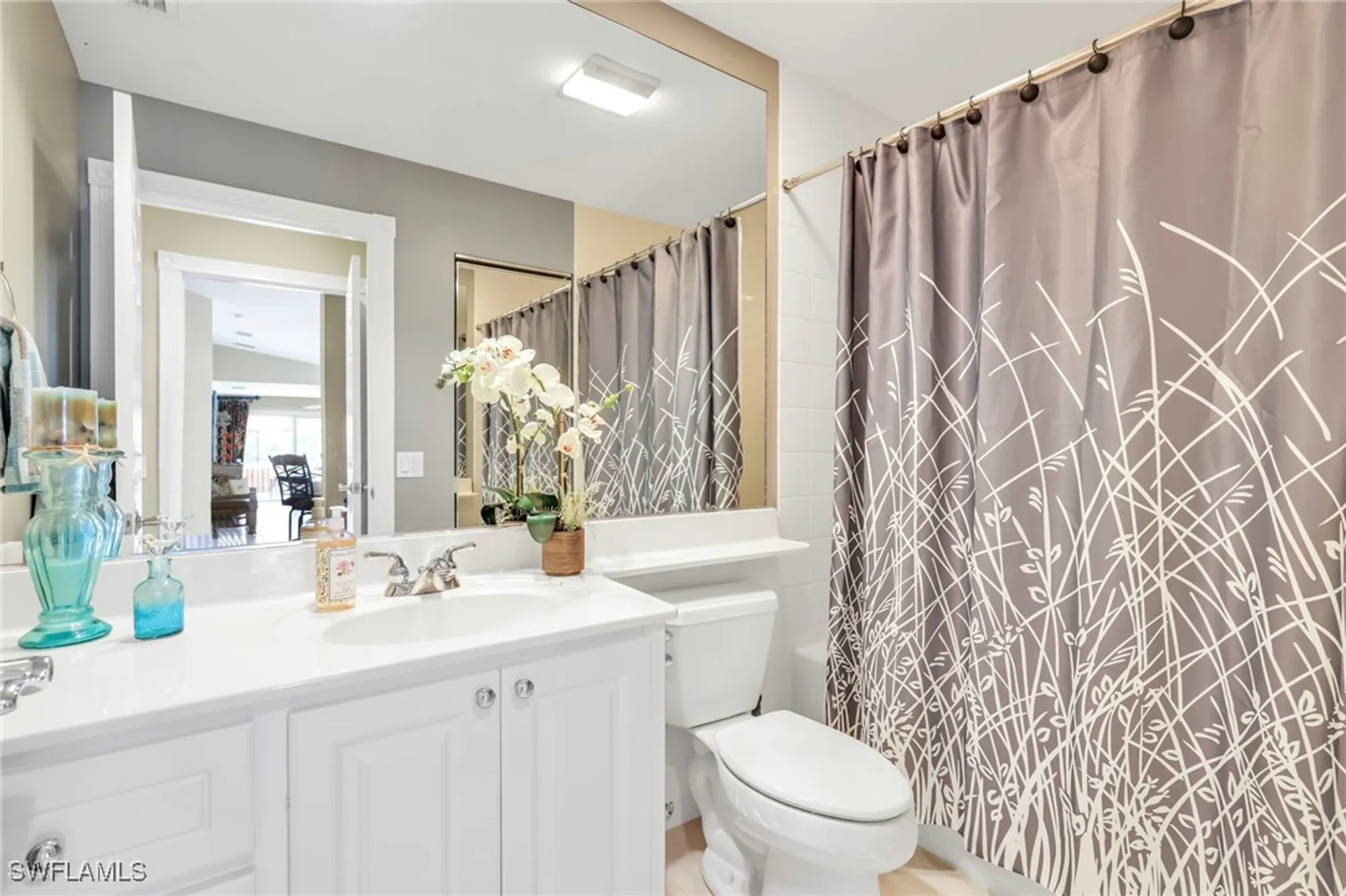 Property Slideshow image 23 of 49 | 7146 marconi ct, Naples, FL, 34114