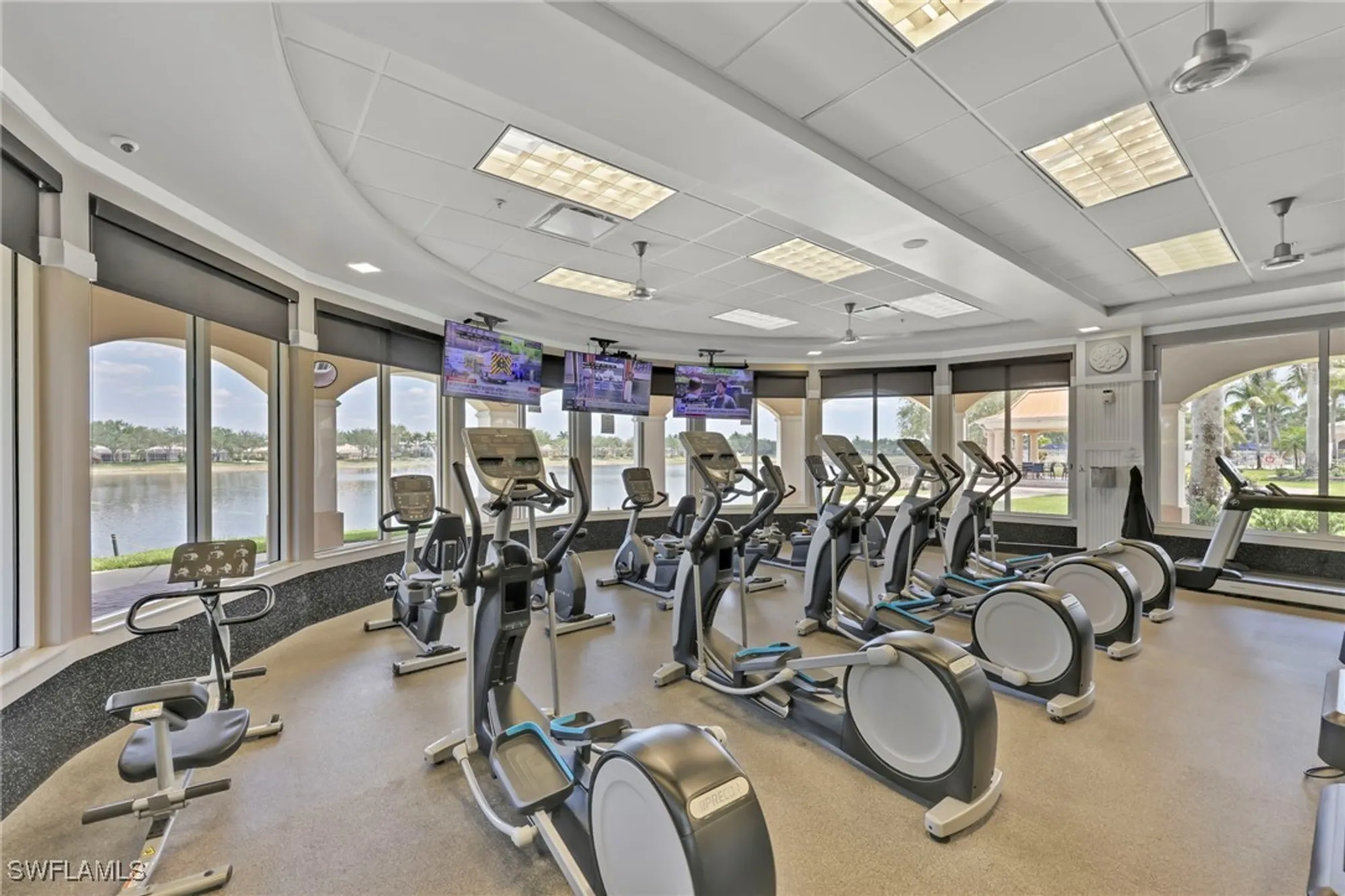 Property Slideshow image 37 of 49 | 7146 marconi ct, Naples, FL, 34114