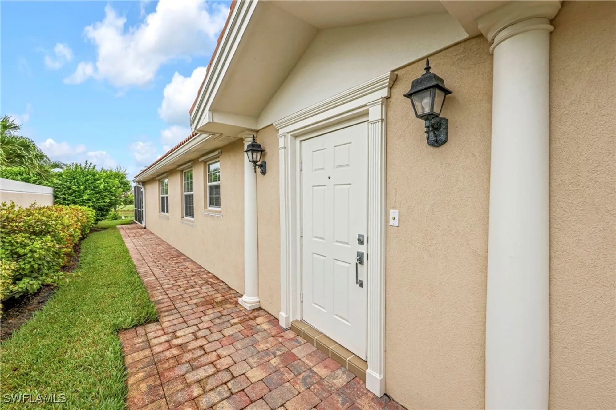 Property Slideshow image 3 of 49 | 7146 marconi ct, Naples, FL, 34114