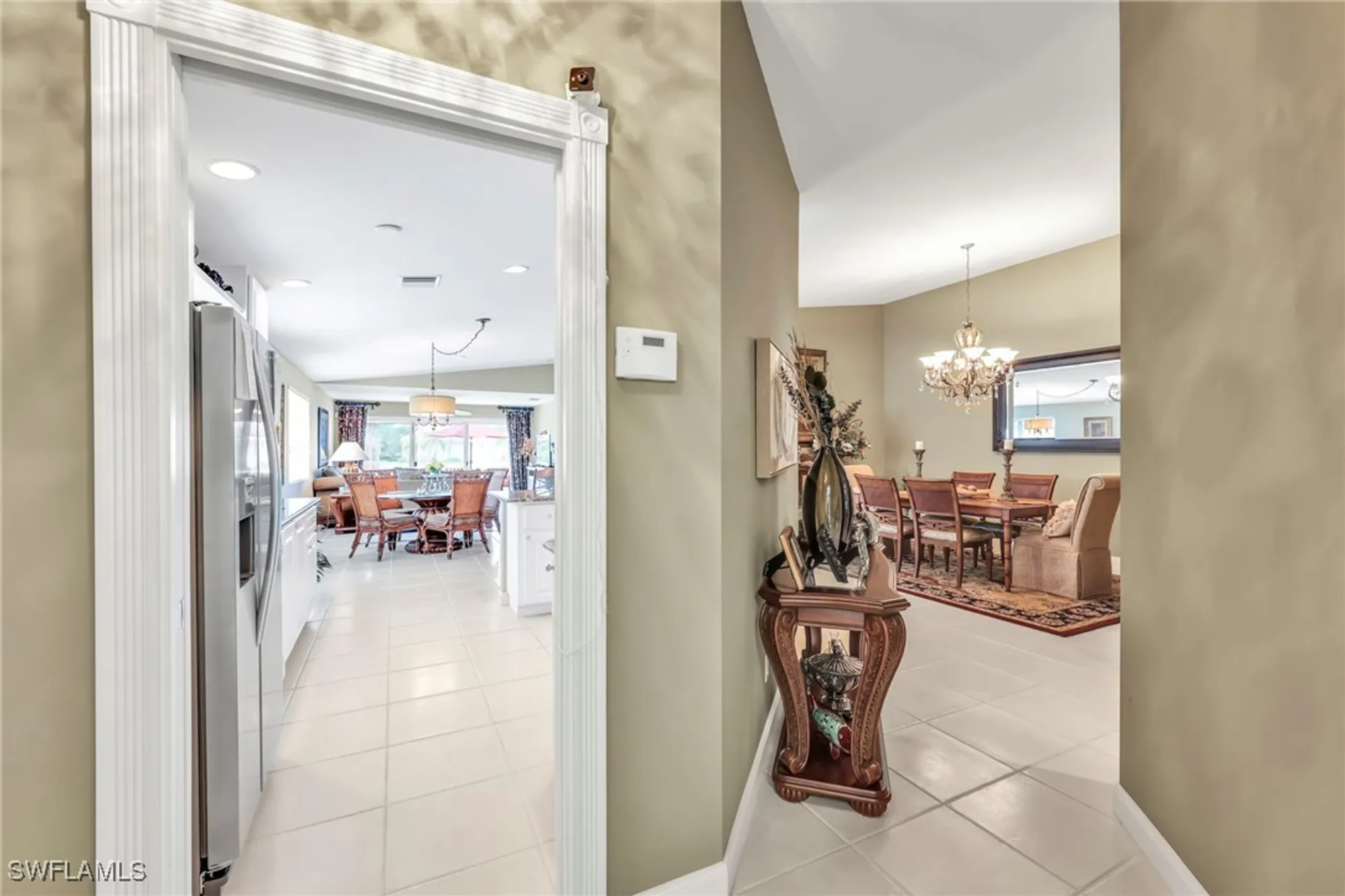 Property Slideshow image 4 of 49 | 7146 marconi ct, Naples, FL, 34114