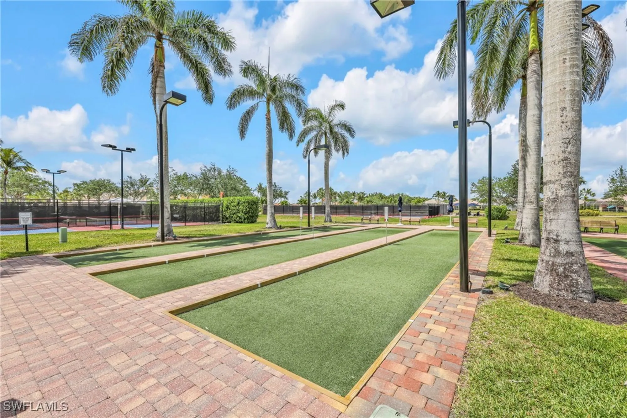 Property Slideshow image 40 of 49 | 7146 marconi ct, Naples, FL, 34114