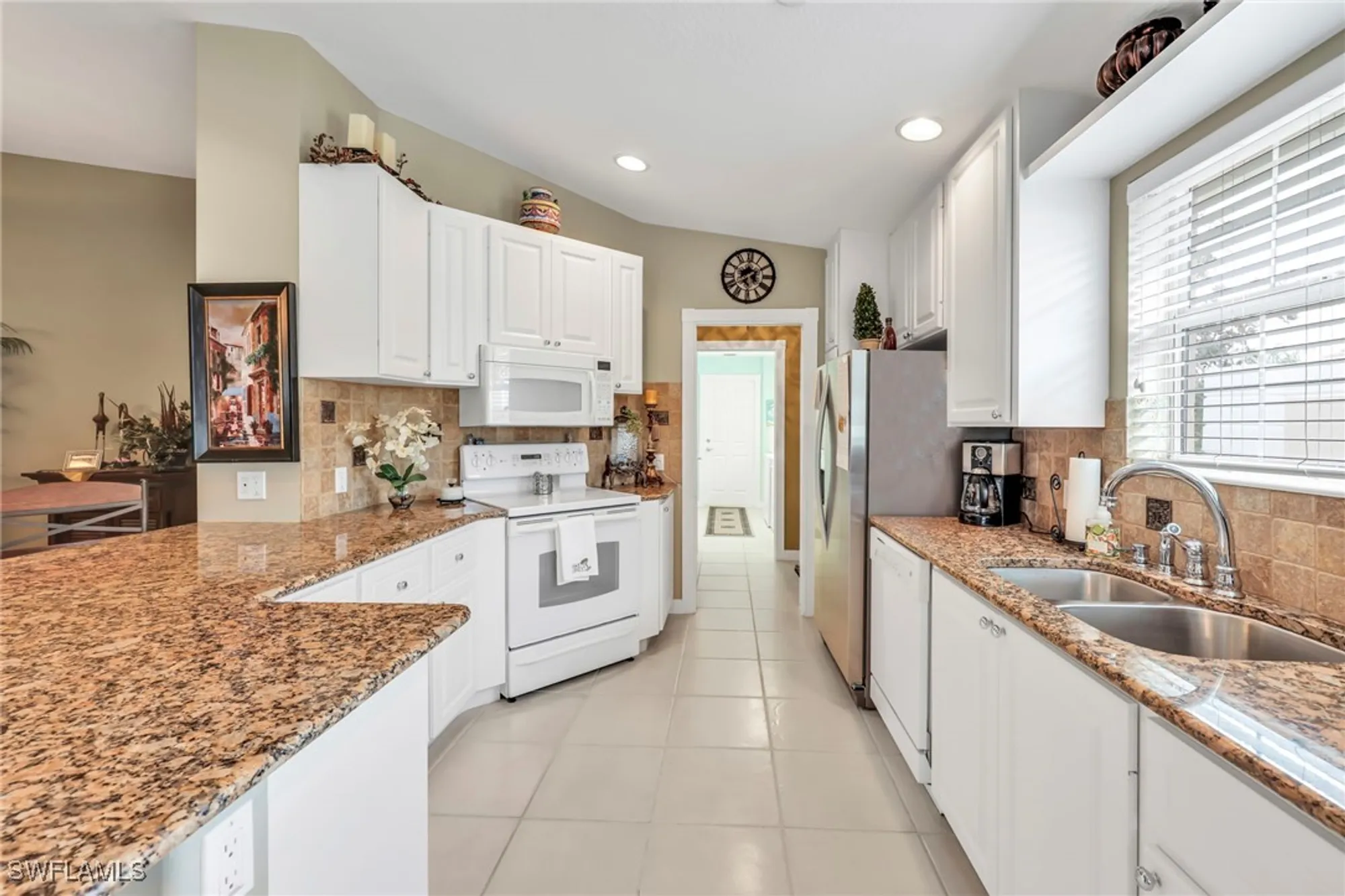 Property Slideshow image 5 of 49 | 7146 marconi ct, Naples, FL, 34114