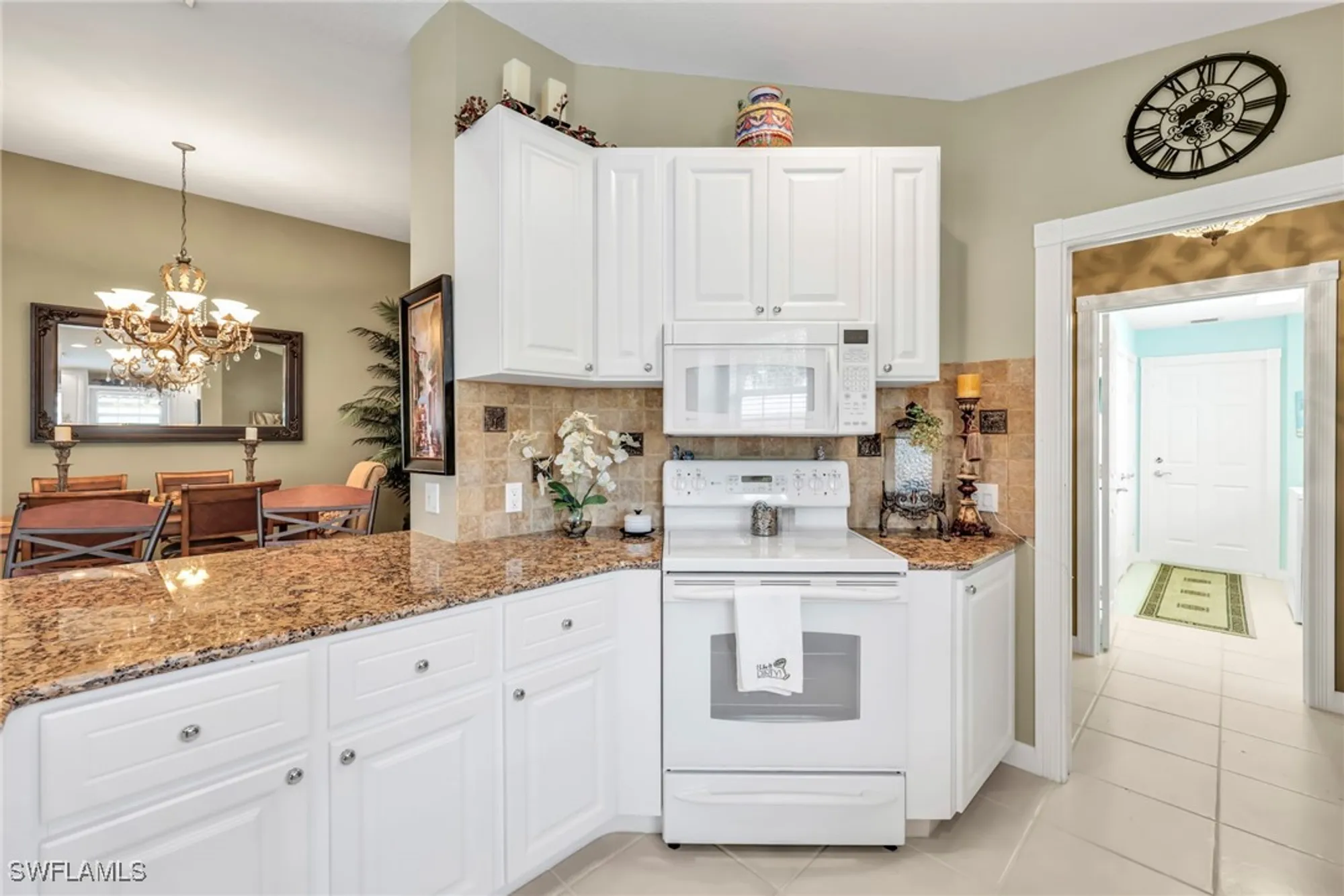 Property Slideshow image 6 of 49 | 7146 marconi ct, Naples, FL, 34114