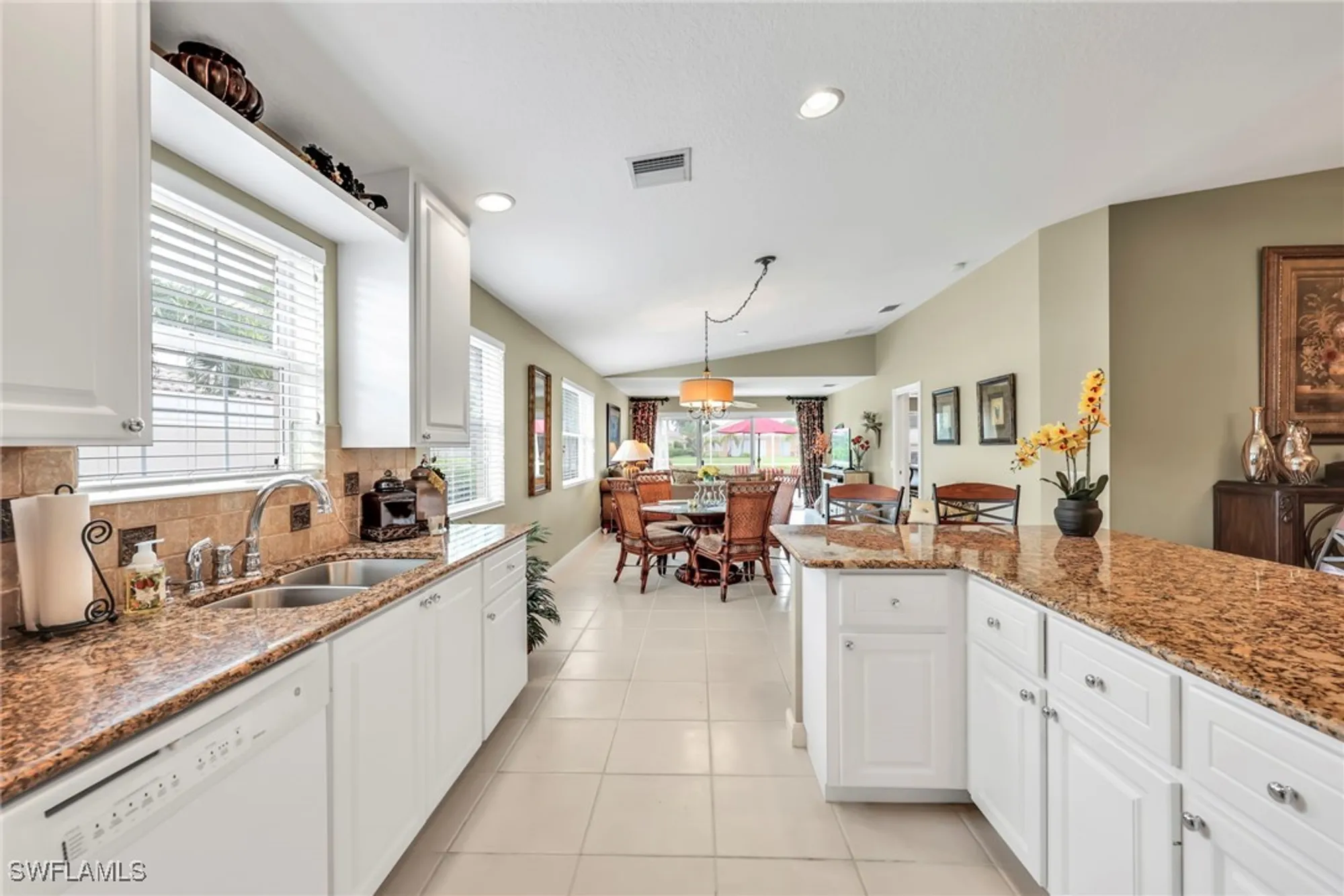 Property Slideshow image 7 of 49 | 7146 marconi ct, Naples, FL, 34114
