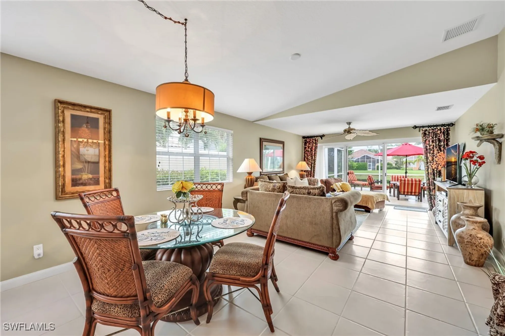 Property Slideshow image 8 of 49 | 7146 marconi ct, Naples, FL, 34114