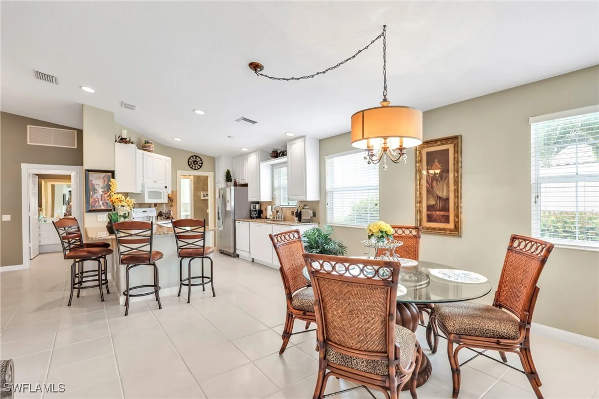 Property Slideshow image 9 of 49 | 7146 marconi ct, Naples, FL, 34114