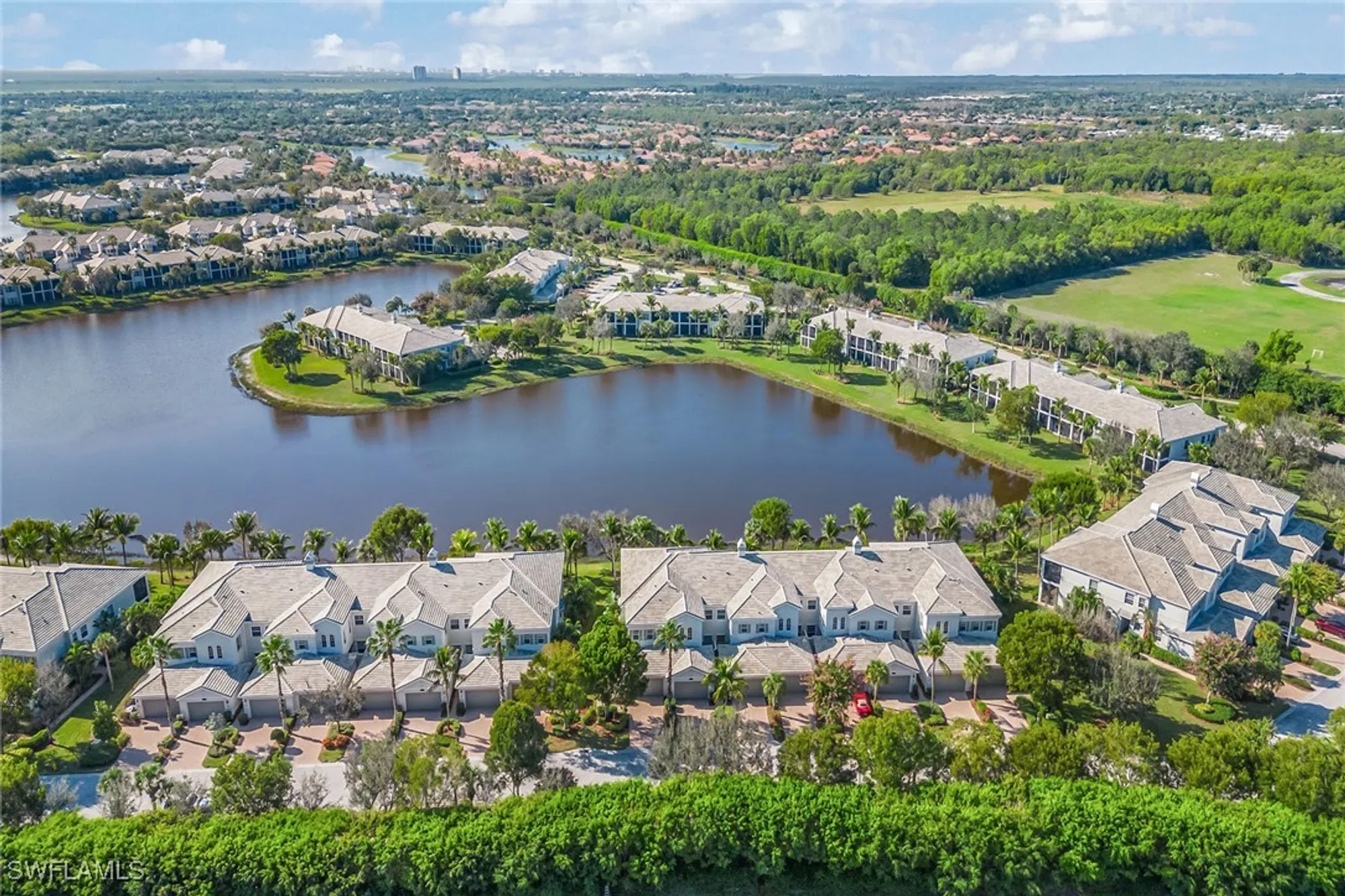 Property Slideshow image 1 of 45 | 9275 museo cir unit 103, Naples, FL, 34114