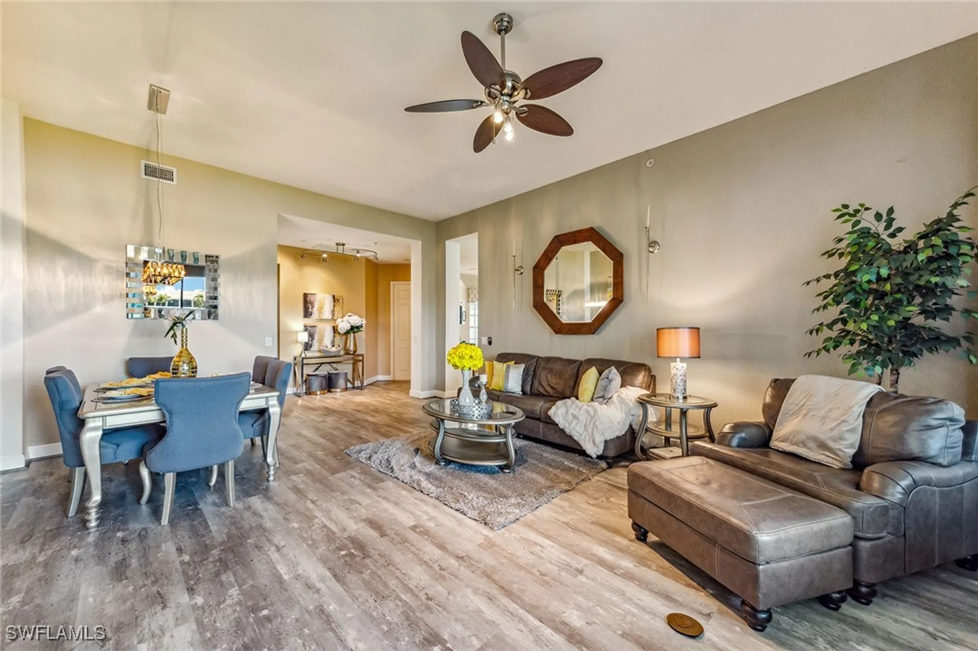 Property Slideshow image 12 of 45 | 9275 museo cir unit 103, Naples, FL, 34114