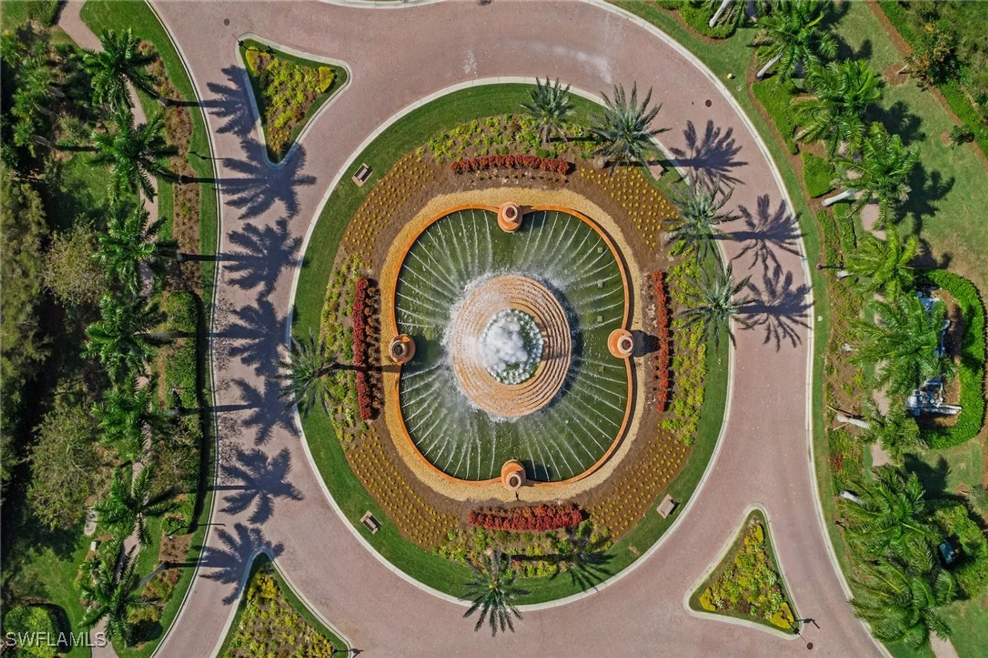 Property Slideshow image 34 of 45 | 9275 museo cir unit 103, Naples, FL, 34114