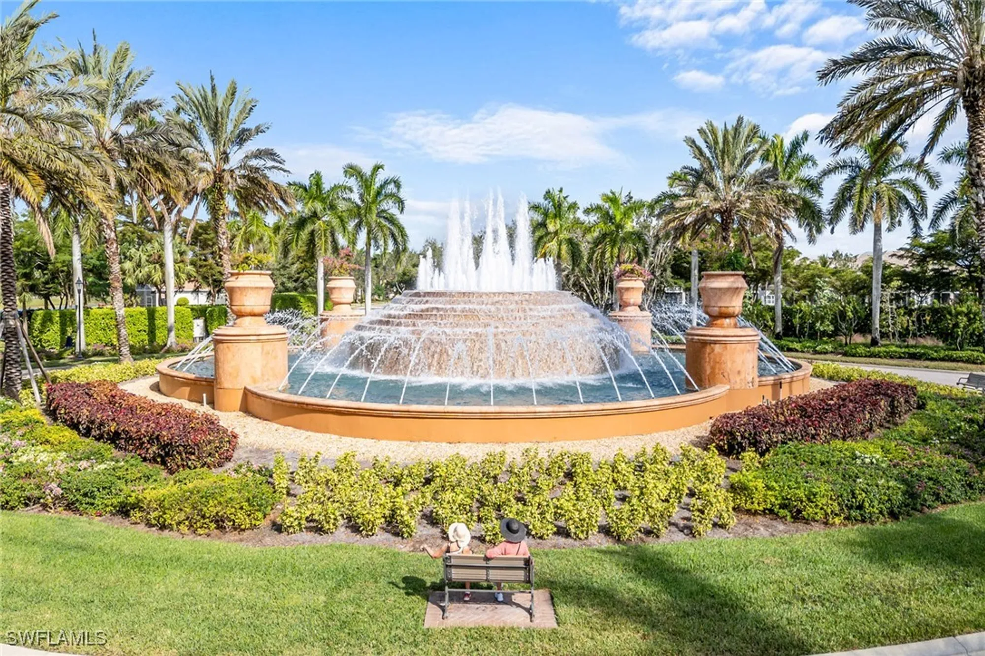 Property Slideshow image 33 of 45 | 9275 museo cir unit 103, Naples, FL, 34114