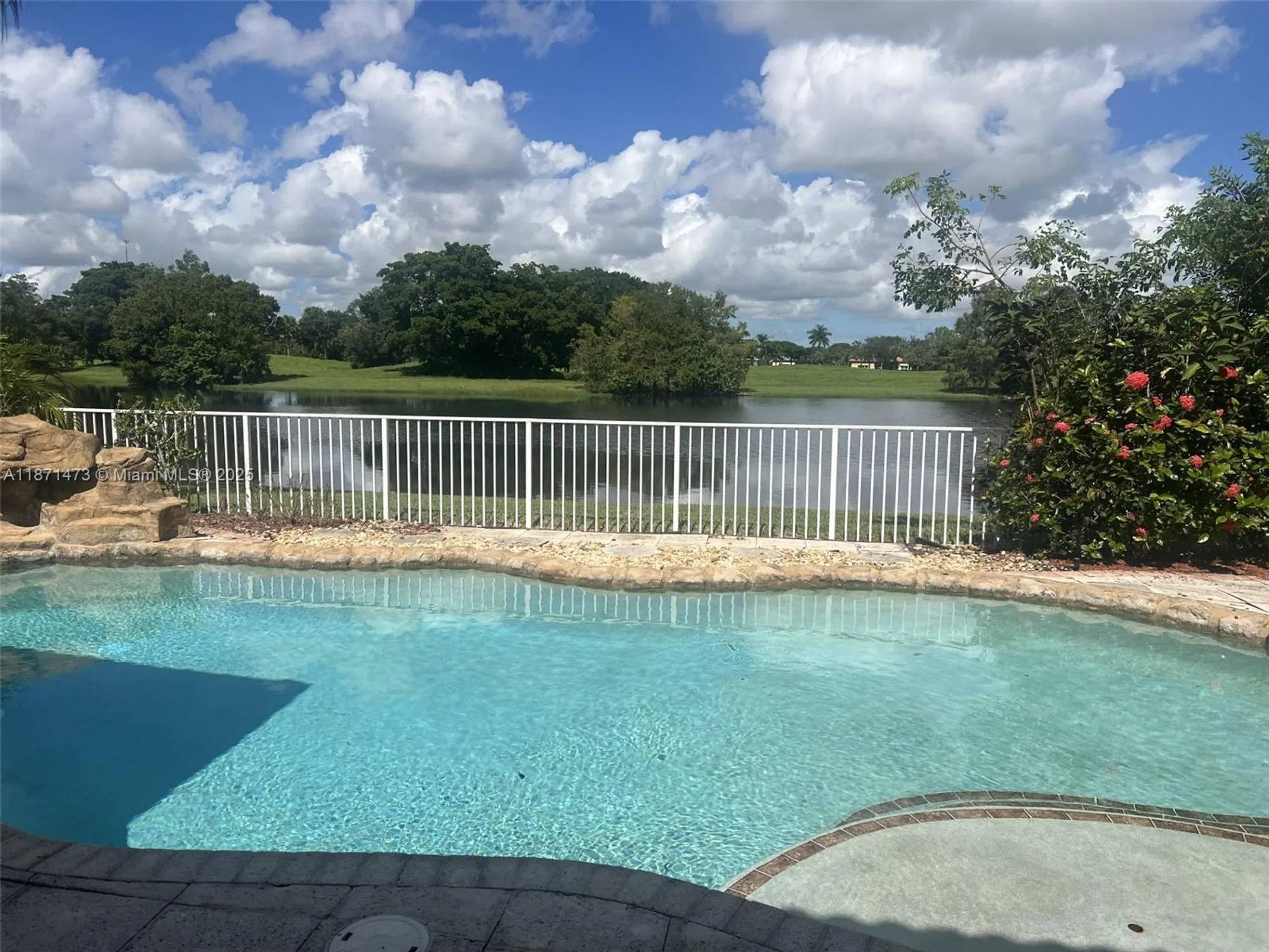 Property Slideshow image 10 of 10 | 6931 milani st, Lake Worth, FL, 33467