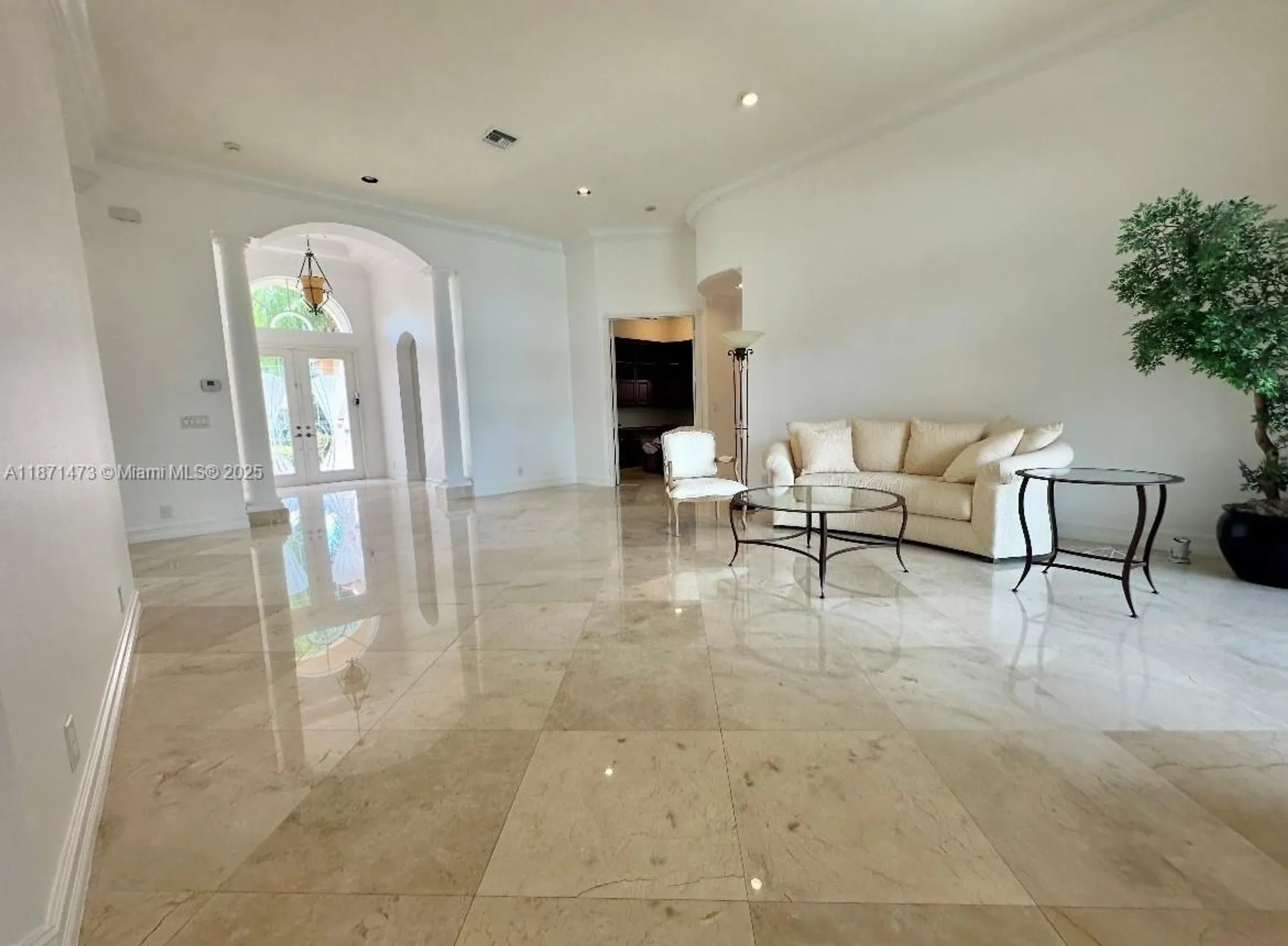 Property Slideshow image 2 of 10 | 6931 milani st, Lake Worth, FL, 33467