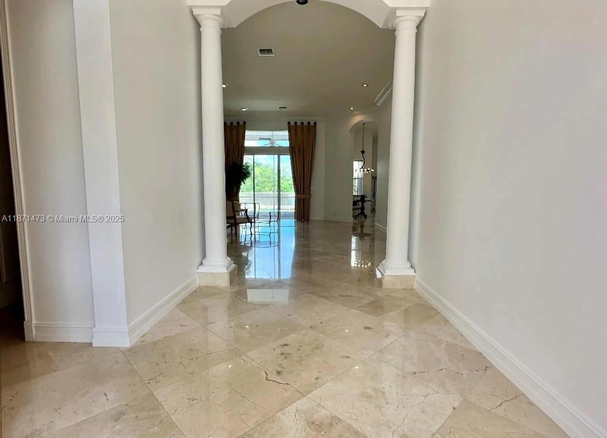 Property Slideshow image 4 of 10 | 6931 milani st, Lake Worth, FL, 33467