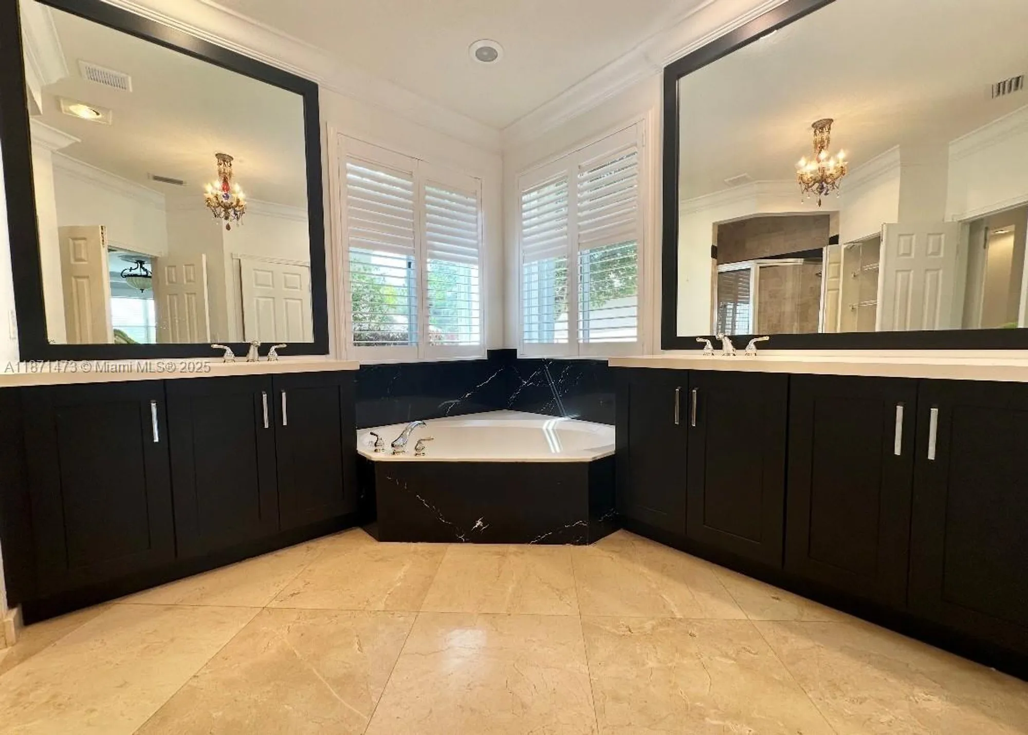 Property Slideshow image 5 of 10 | 6931 milani st, Lake Worth, FL, 33467