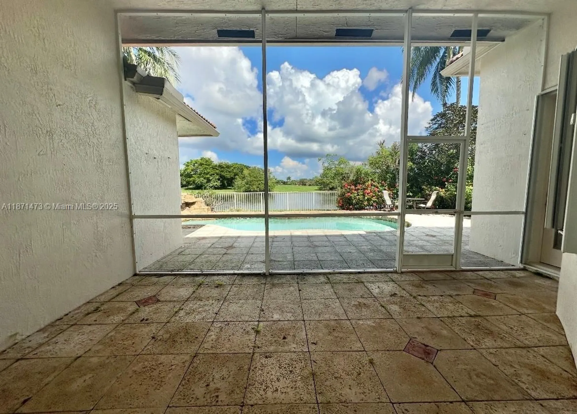 Property Slideshow image 6 of 10 | 6931 milani st, Lake Worth, FL, 33467