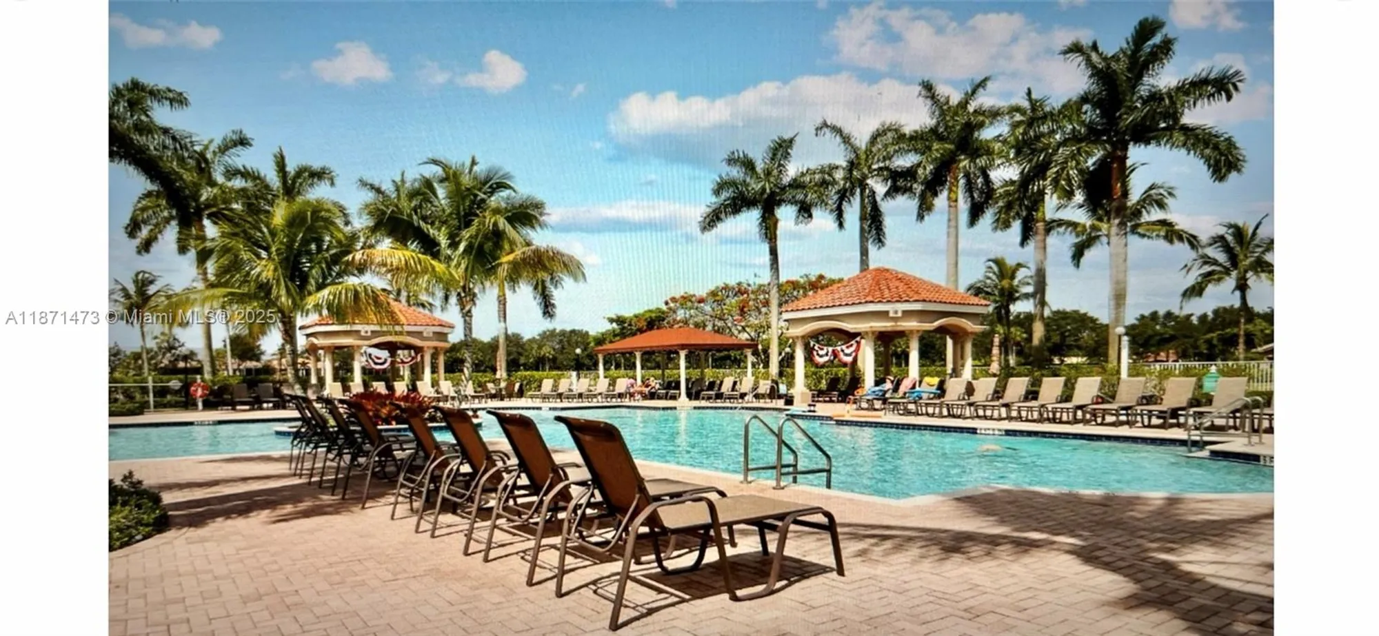 Property Slideshow image 7 of 10 | 6931 milani st, Lake Worth, FL, 33467