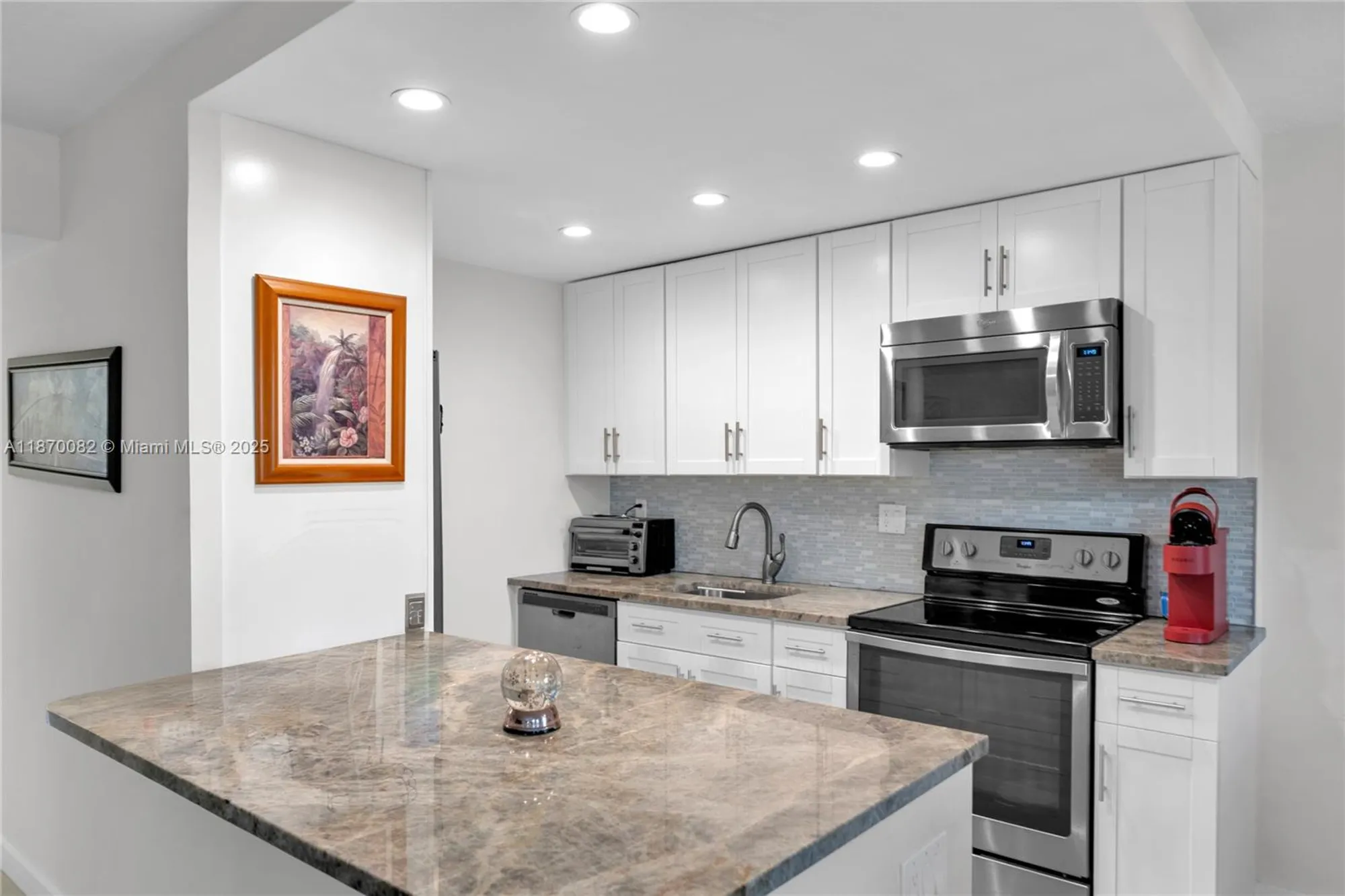 Property Slideshow image 14 of 41 | 3046 newport n # 3046, Deerfield Beach, FL, 33442