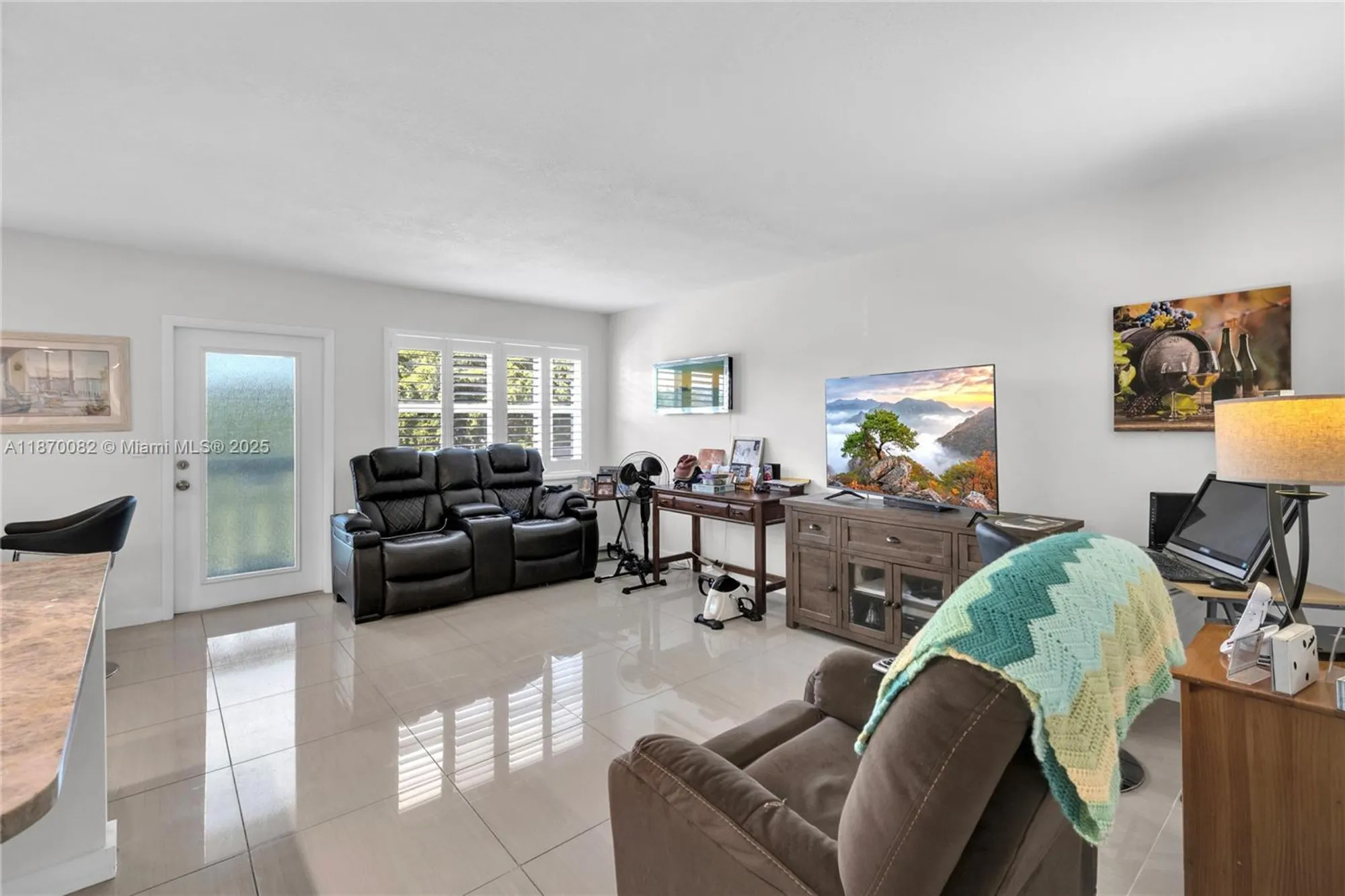 Property Slideshow image 15 of 41 | 3046 newport n # 3046, Deerfield Beach, FL, 33442