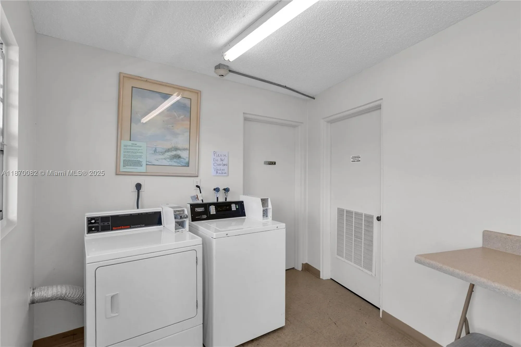 Property Slideshow image 17 of 41 | 3046 newport n # 3046, Deerfield Beach, FL, 33442