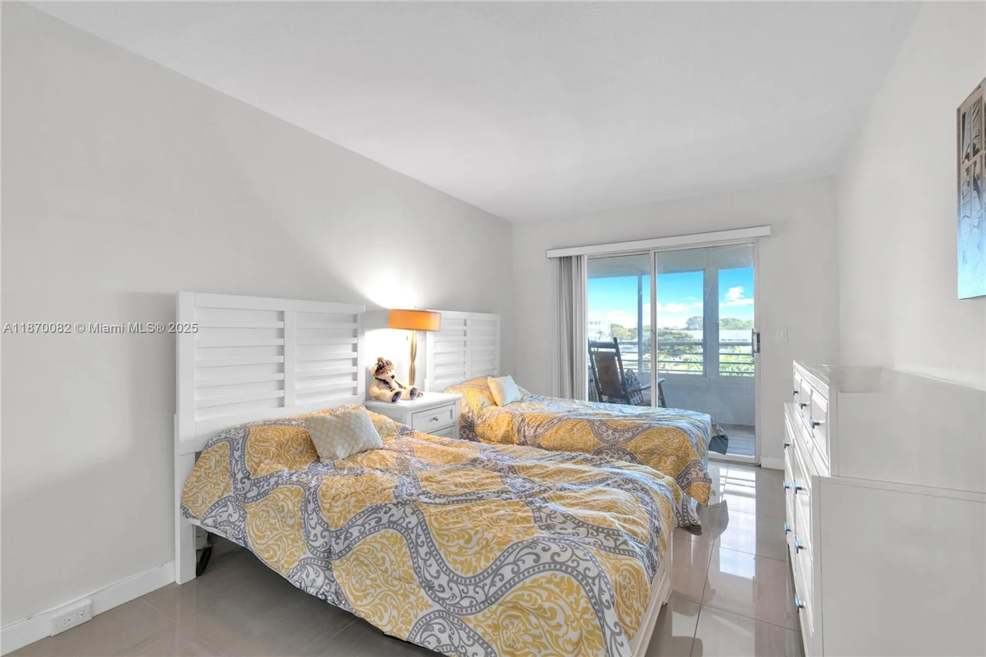 Property Slideshow image 18 of 41 | 3046 newport n # 3046, Deerfield Beach, FL, 33442