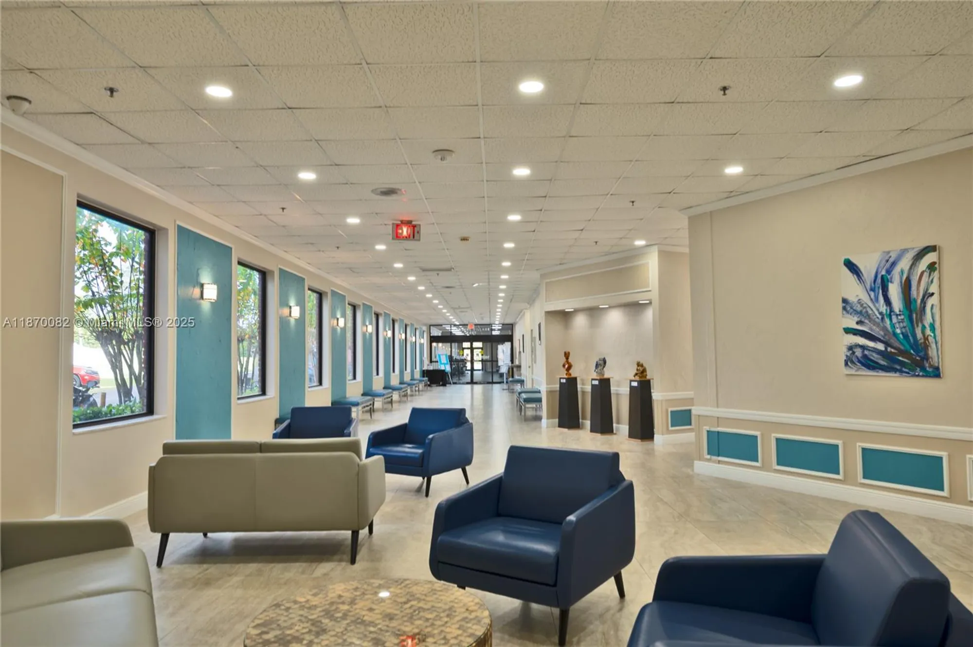 Property Slideshow image 19 of 41 | 3046 newport n # 3046, Deerfield Beach, FL, 33442