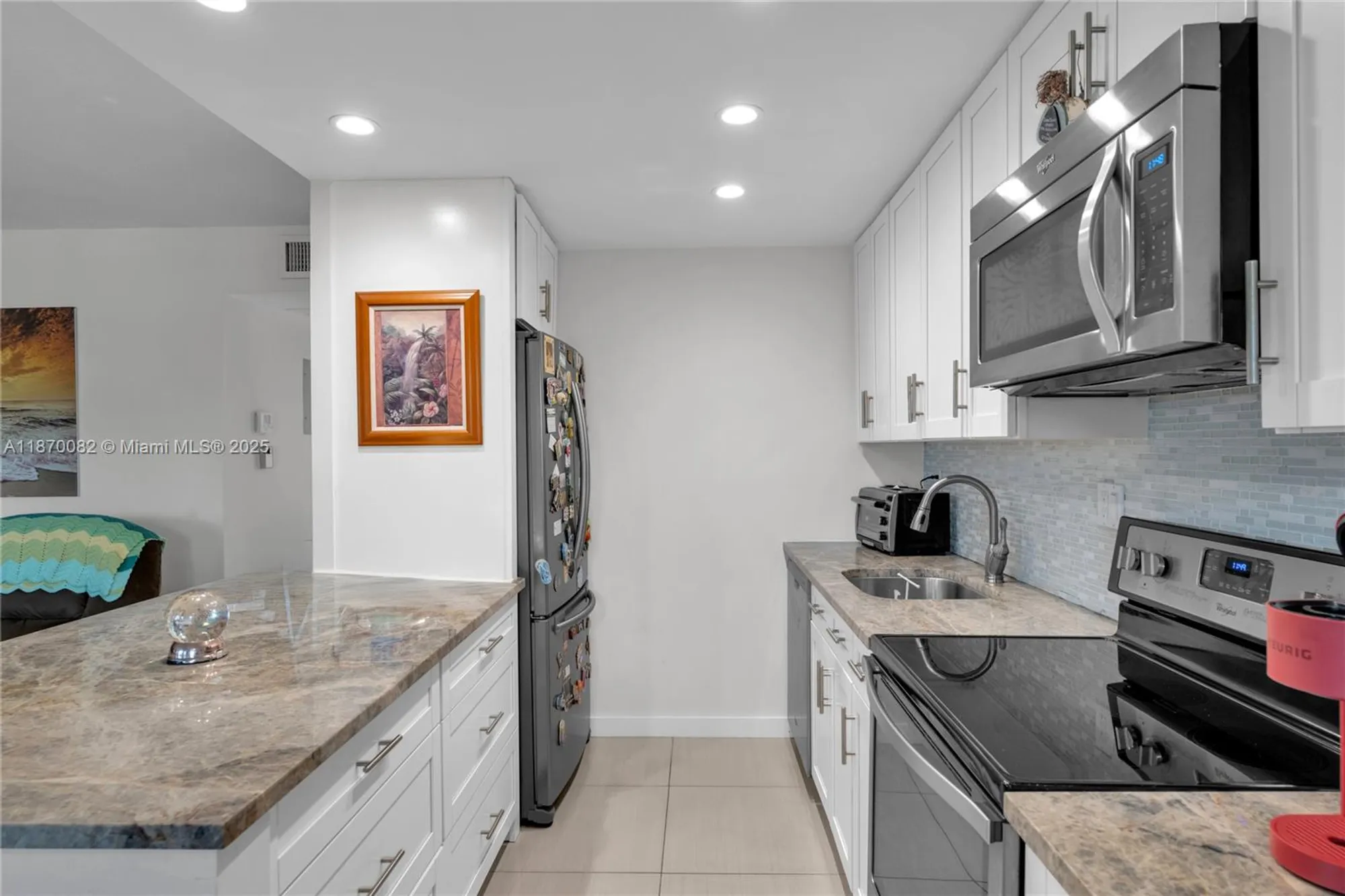 Property Slideshow image 10 of 41 | 3046 newport n # 3046, Deerfield Beach, FL, 33442