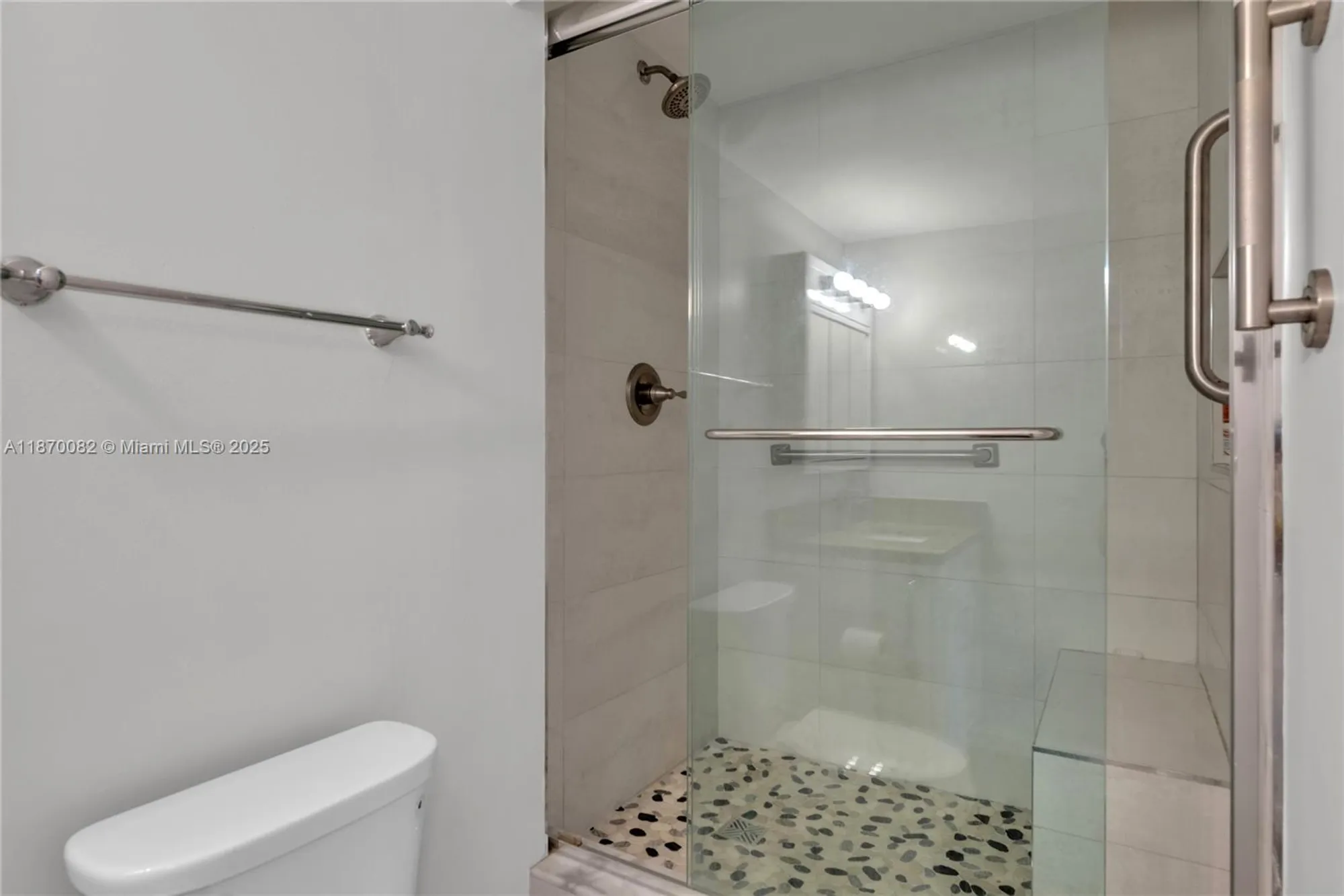 Property Slideshow image 11 of 41 | 3046 newport n # 3046, Deerfield Beach, FL, 33442
