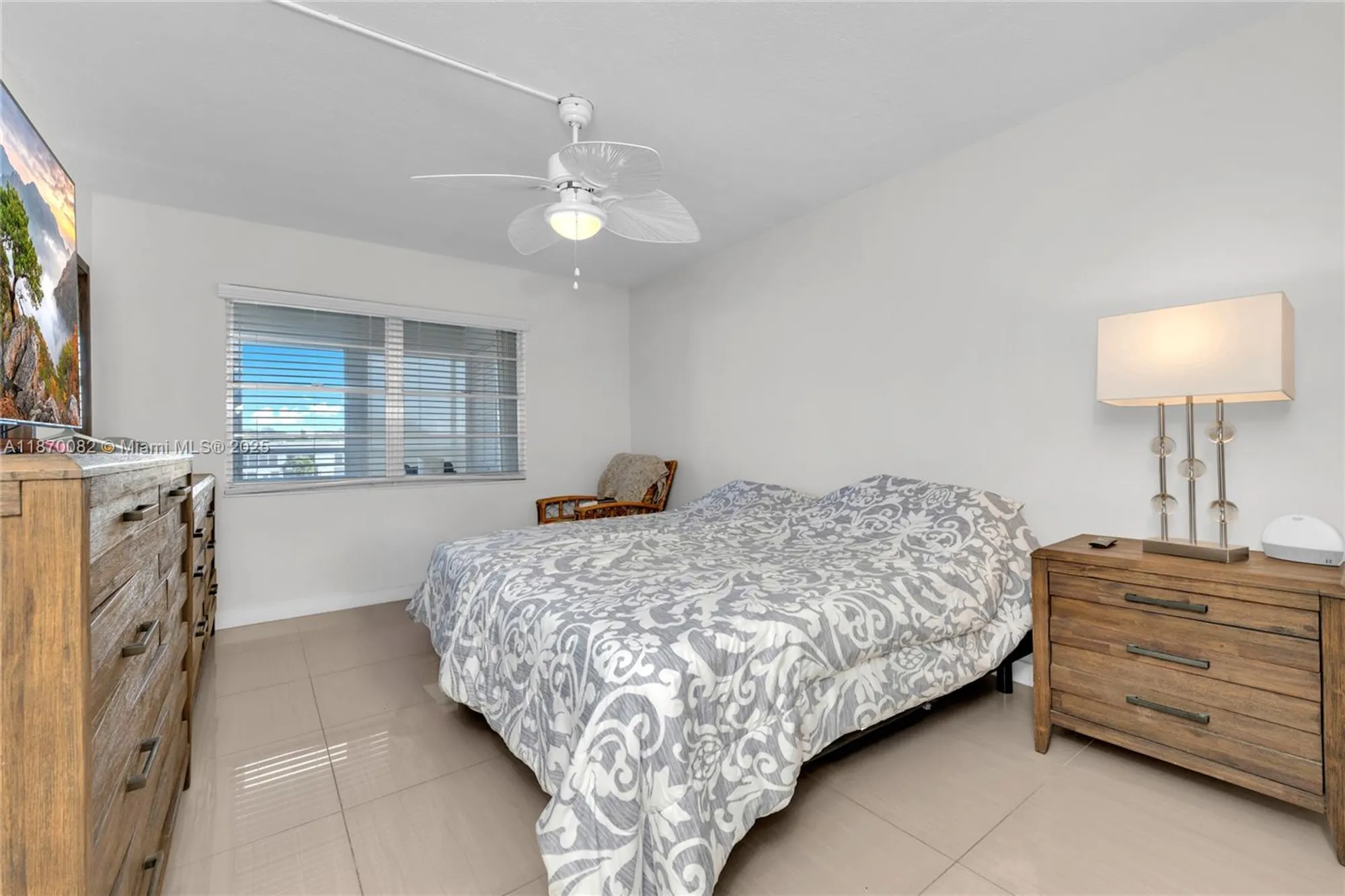 Property Slideshow image 12 of 41 | 3046 newport n # 3046, Deerfield Beach, FL, 33442