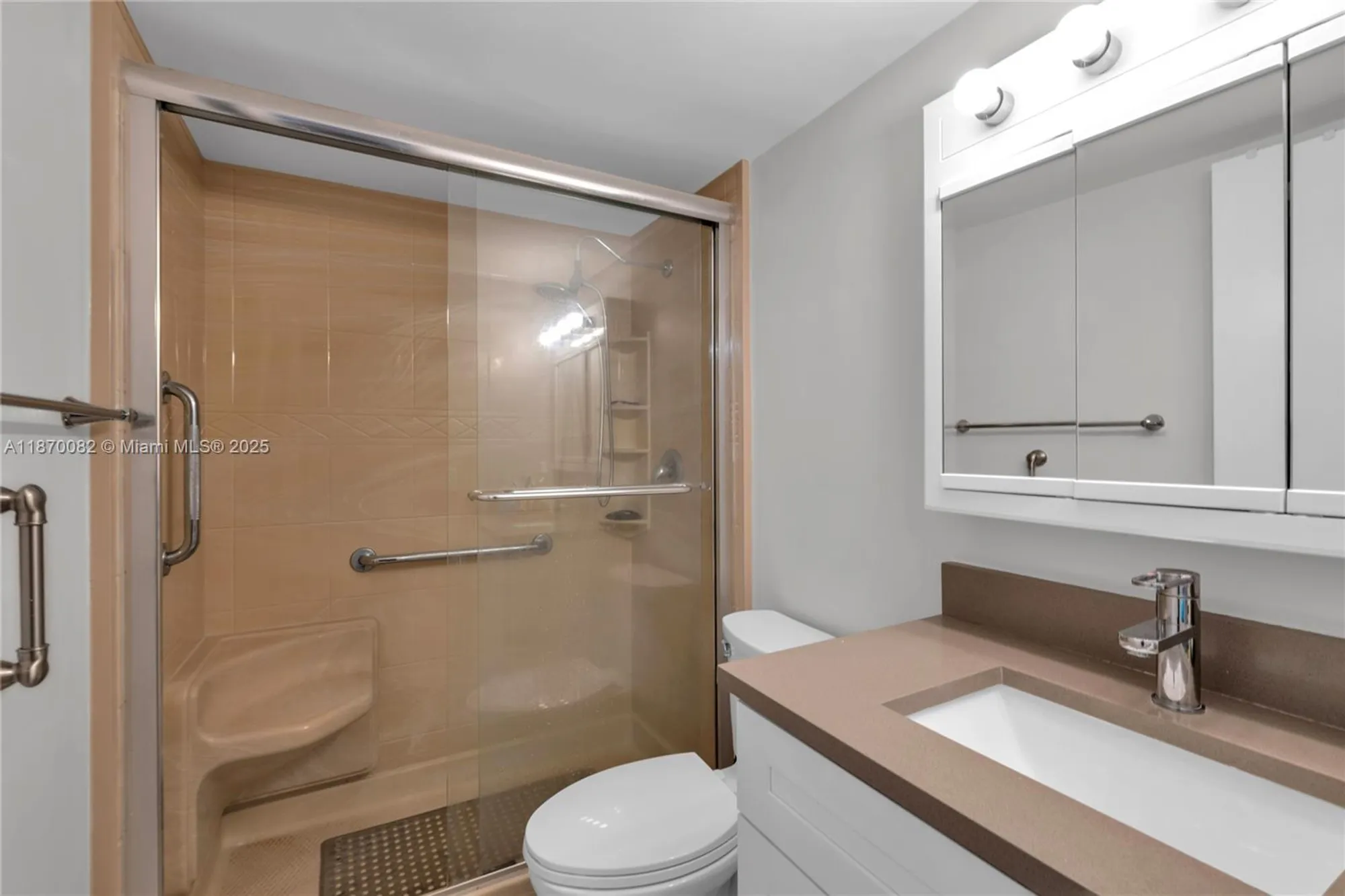 Property Slideshow image 13 of 41 | 3046 newport n # 3046, Deerfield Beach, FL, 33442