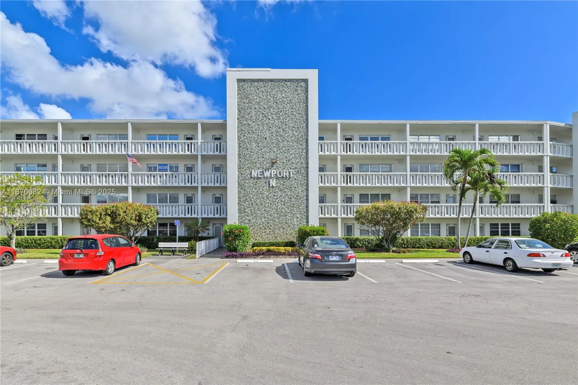 Property Slideshow image 24 of 41 | 3046 newport n # 3046, Deerfield Beach, FL, 33442