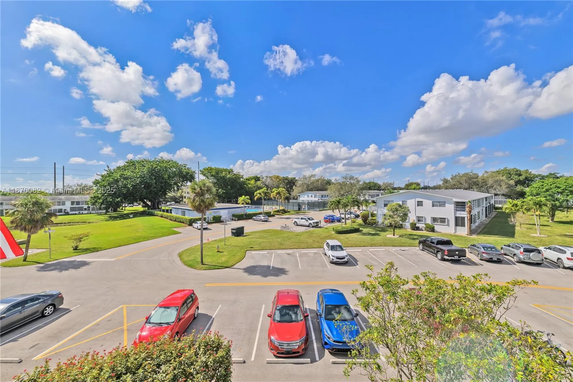 Property Slideshow image 26 of 41 | 3046 newport n # 3046, Deerfield Beach, FL, 33442