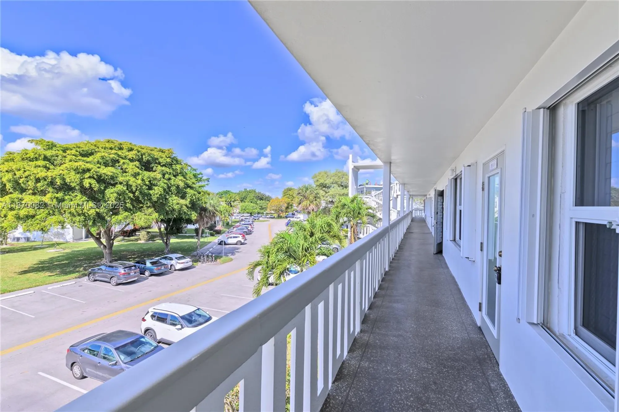 Property Slideshow image 27 of 41 | 3046 newport n # 3046, Deerfield Beach, FL, 33442