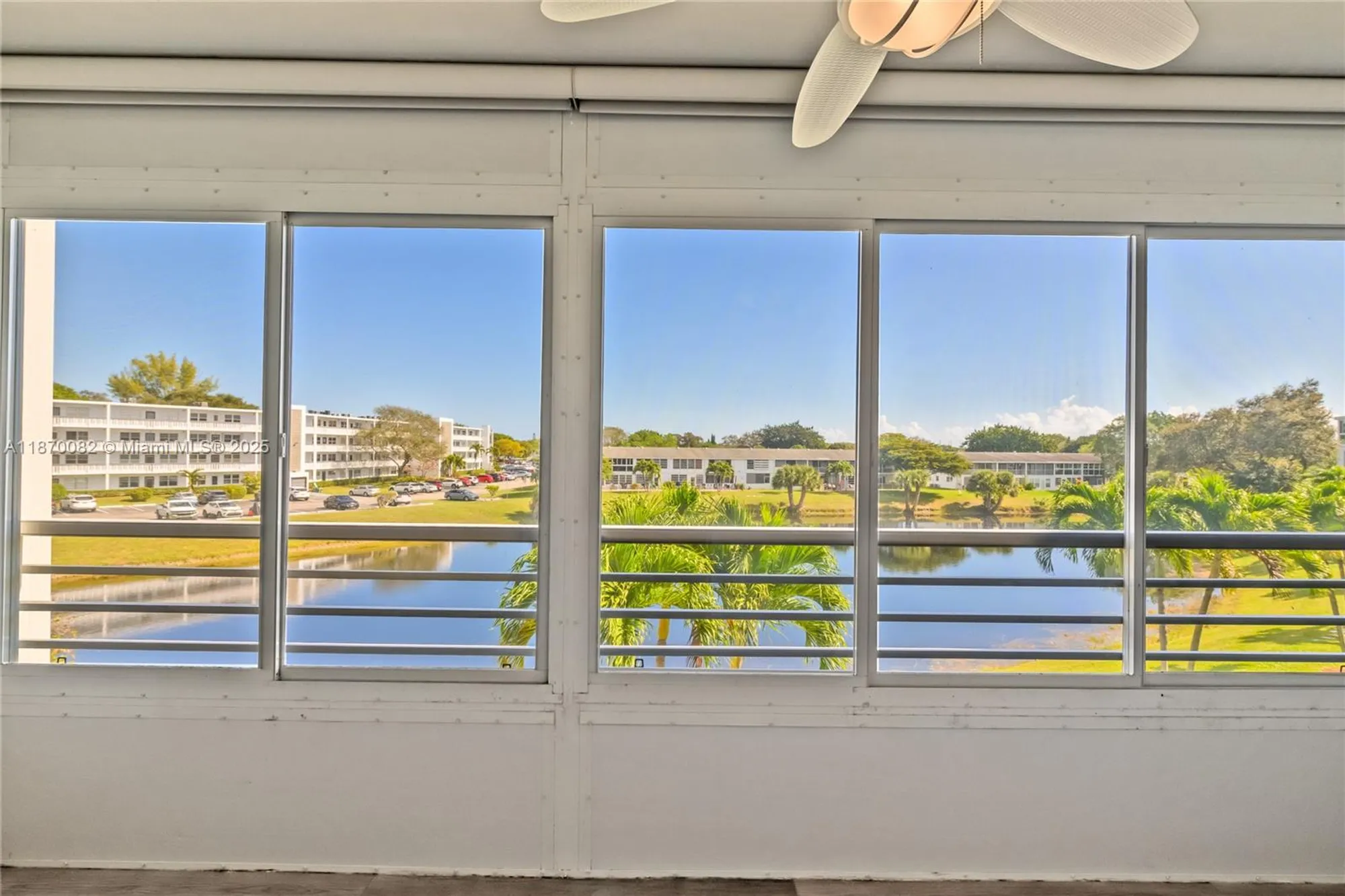 Property Slideshow image 28 of 41 | 3046 newport n # 3046, Deerfield Beach, FL, 33442