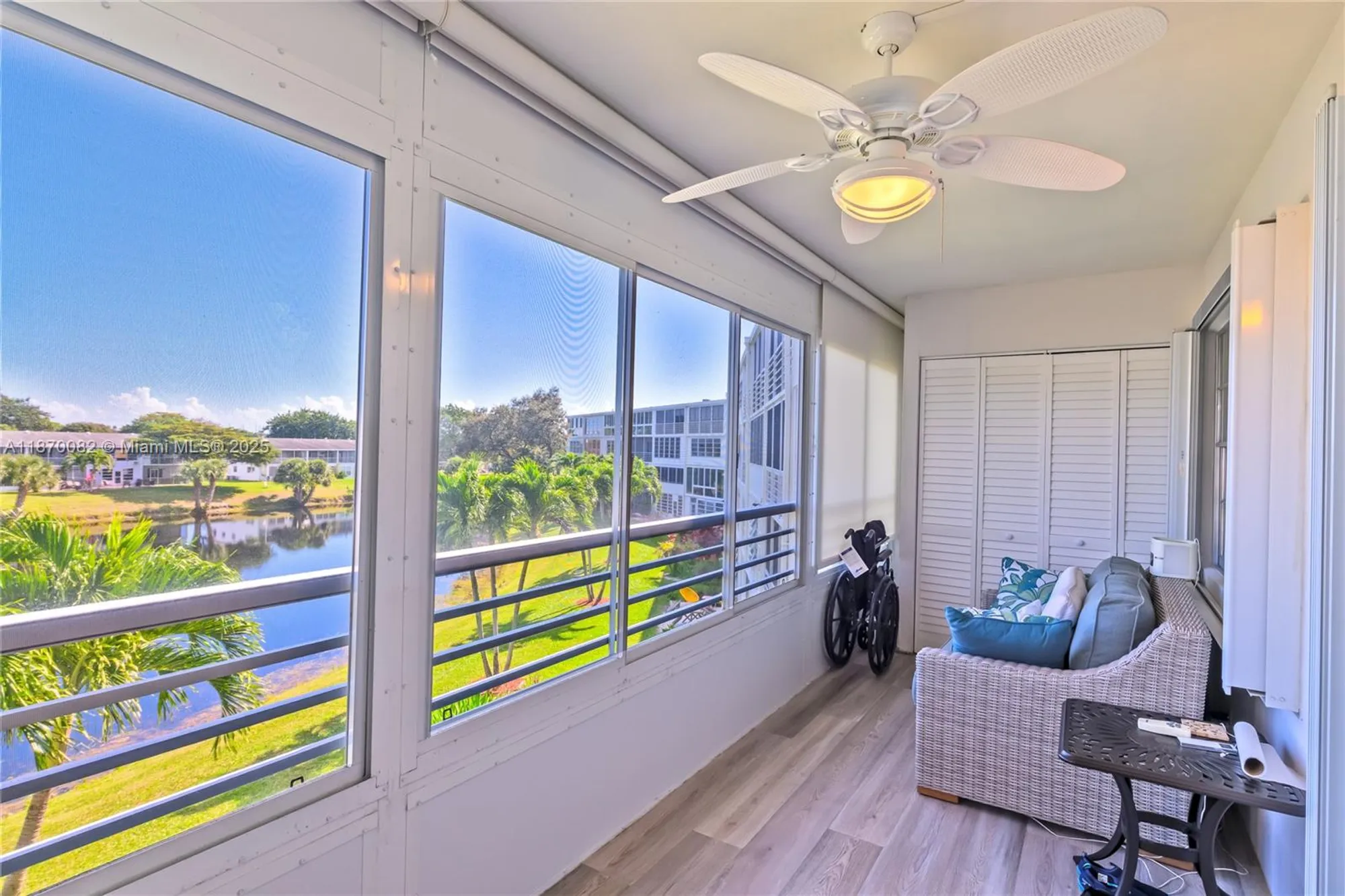 Property Slideshow image 29 of 41 | 3046 newport n # 3046, Deerfield Beach, FL, 33442