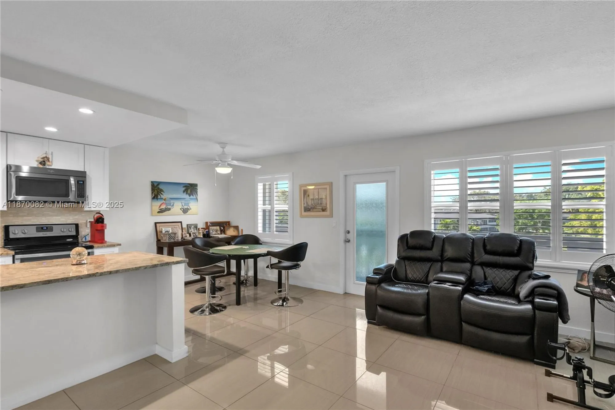 Property Slideshow image 2 of 41 | 3046 newport n # 3046, Deerfield Beach, FL, 33442