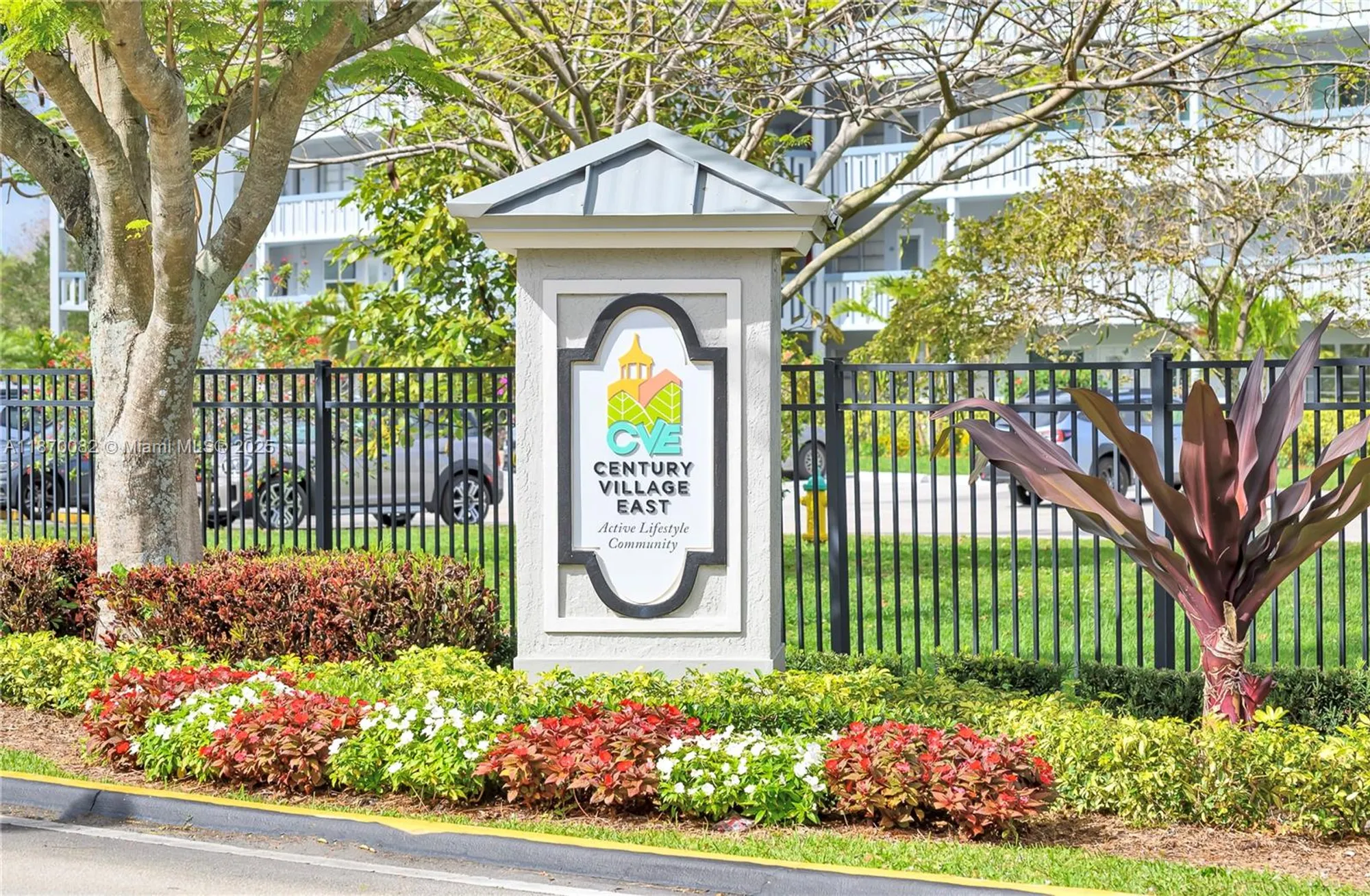 Property Slideshow image 20 of 41 | 3046 newport n # 3046, Deerfield Beach, FL, 33442