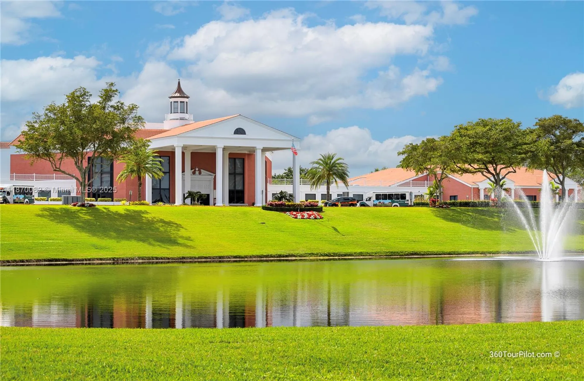 Property Slideshow image 22 of 41 | 3046 newport n # 3046, Deerfield Beach, FL, 33442