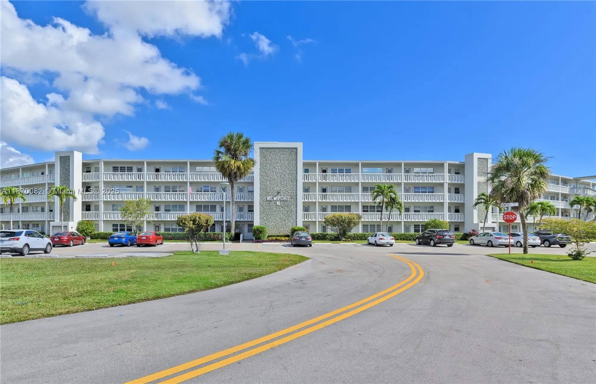 Property Slideshow image 23 of 41 | 3046 newport n # 3046, Deerfield Beach, FL, 33442