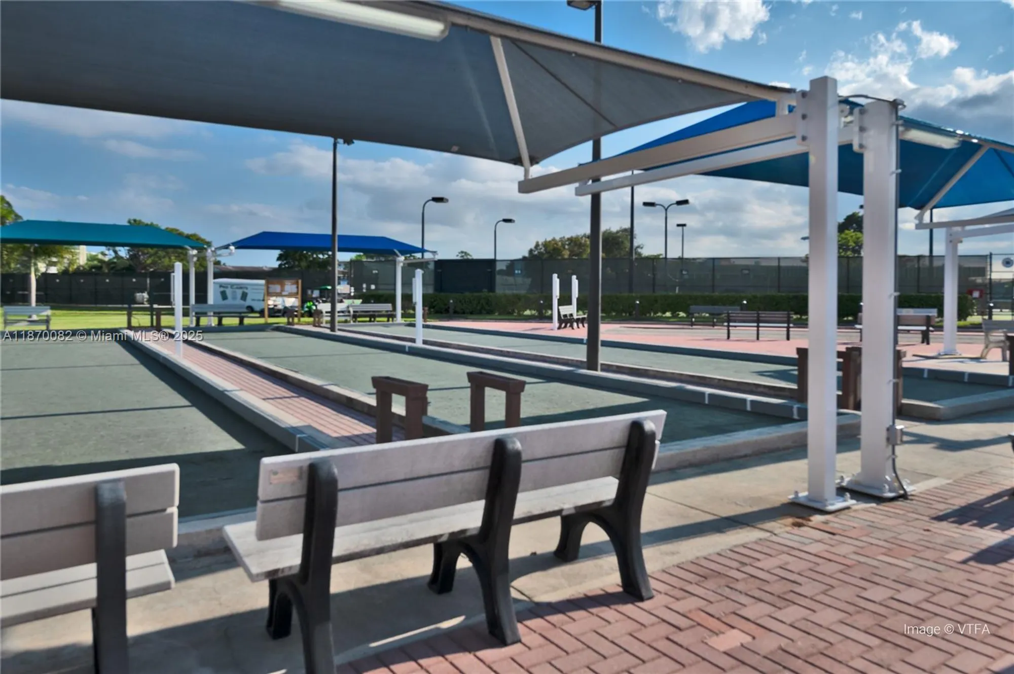 Property Slideshow image 35 of 41 | 3046 newport n # 3046, Deerfield Beach, FL, 33442