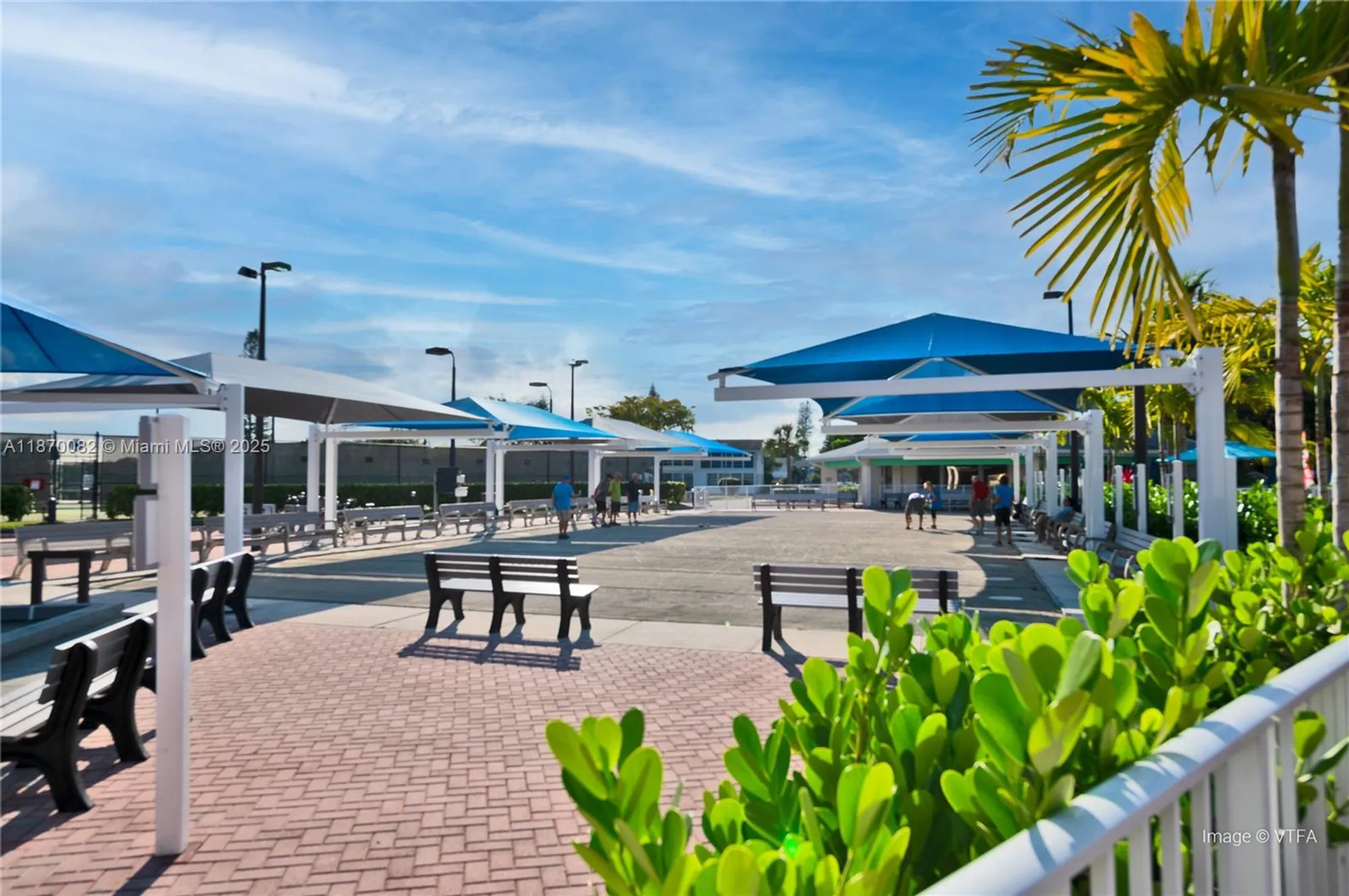 Property Slideshow image 36 of 41 | 3046 newport n # 3046, Deerfield Beach, FL, 33442