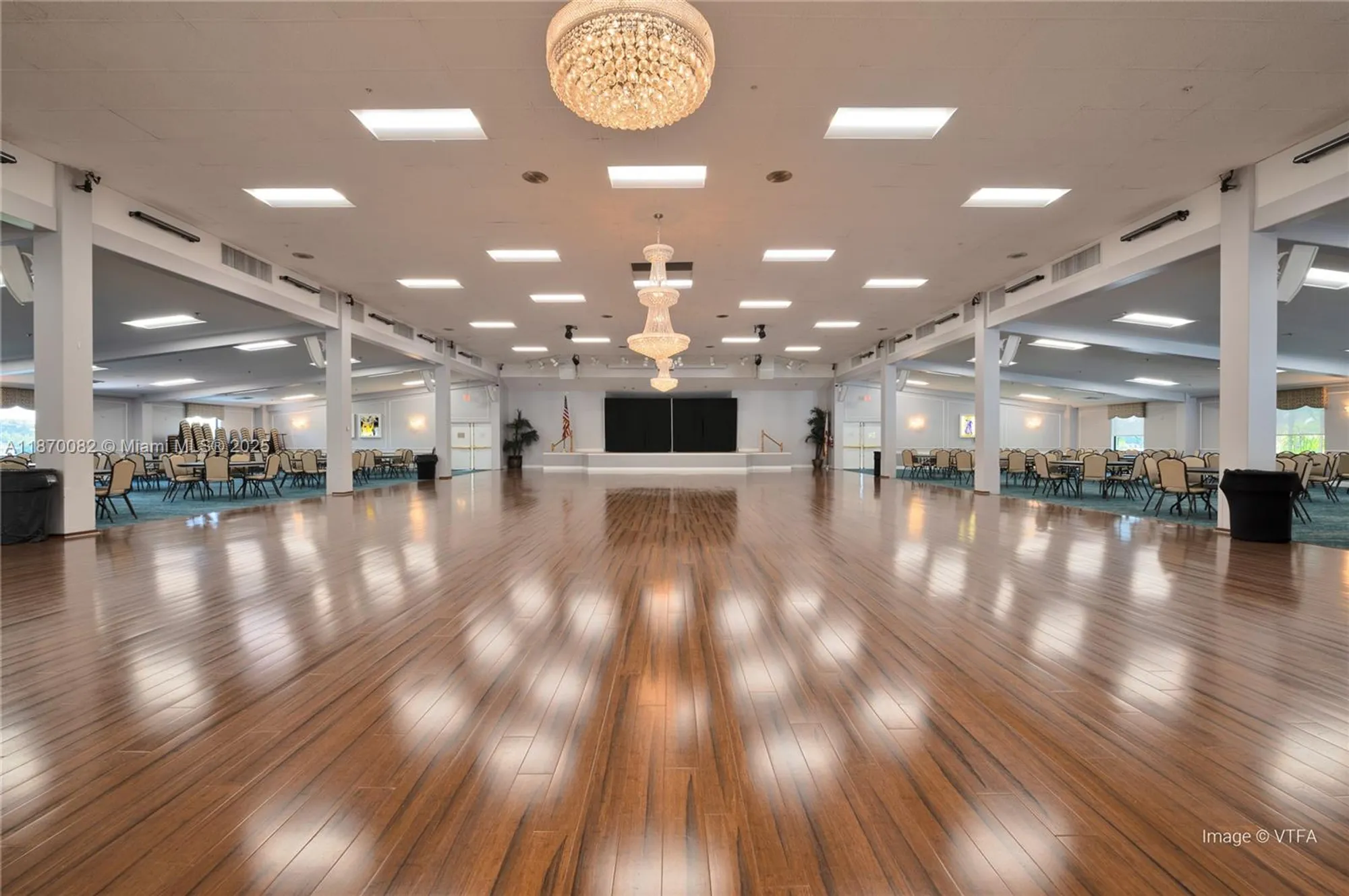 Property Slideshow image 37 of 41 | 3046 newport n # 3046, Deerfield Beach, FL, 33442